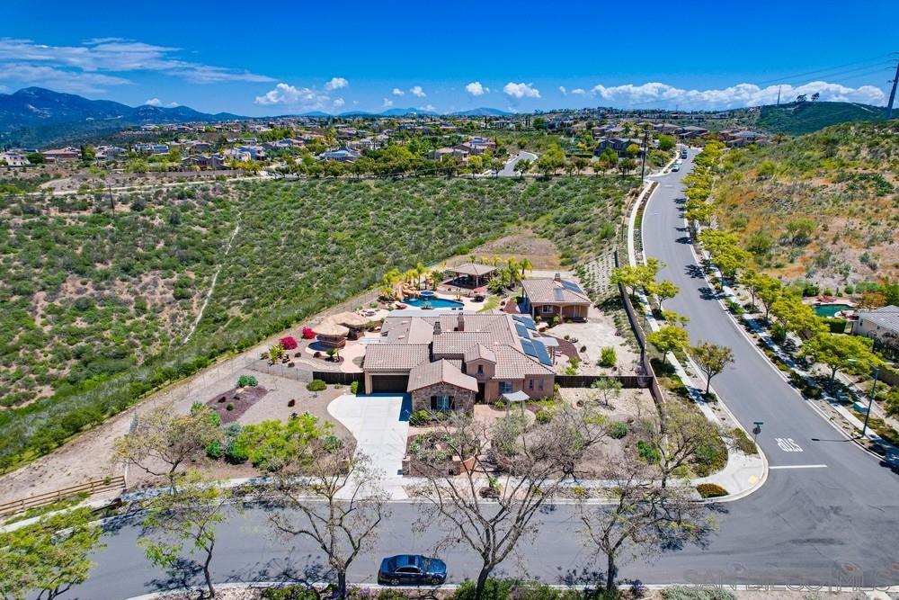 Detail Gallery Image 47 of 51 For 14190  Green Valley Ct, San Diego,  CA 92131 - 6 Beds | 4/1 Baths