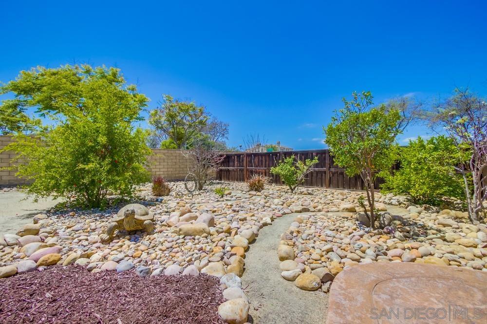 Detail Gallery Image 48 of 51 For 14190  Green Valley Ct, San Diego,  CA 92131 - 6 Beds | 4/1 Baths