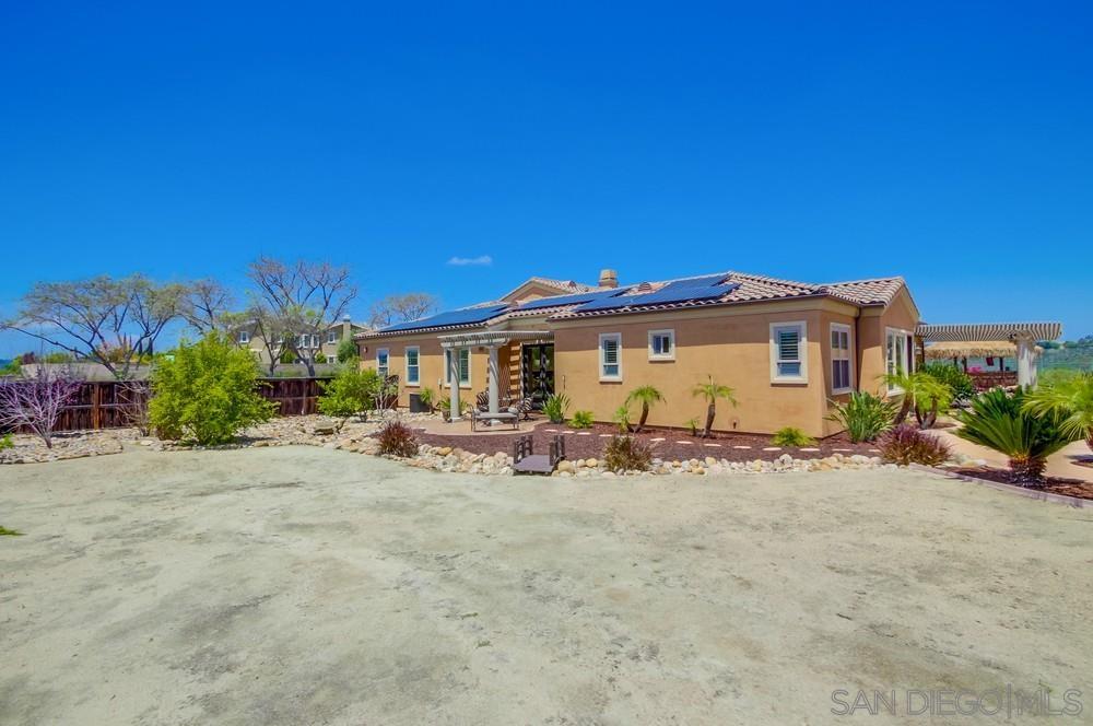 Detail Gallery Image 50 of 51 For 14190  Green Valley Ct, San Diego,  CA 92131 - 6 Beds | 4/1 Baths