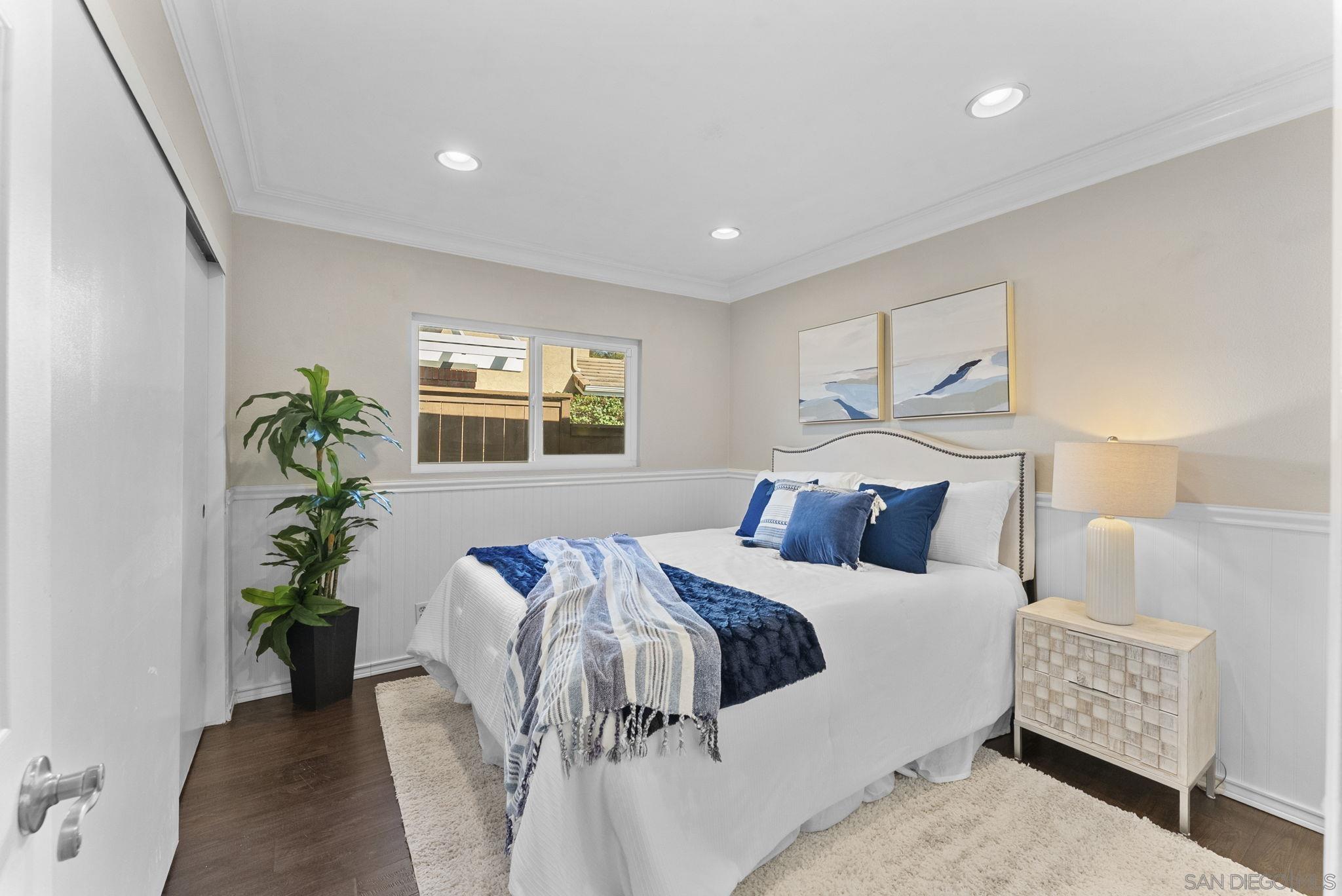 Detail Gallery Image 13 of 26 For 7941  Calle Madrid, Carlsbad,  CA 92009 - 2 Beds | 2 Baths