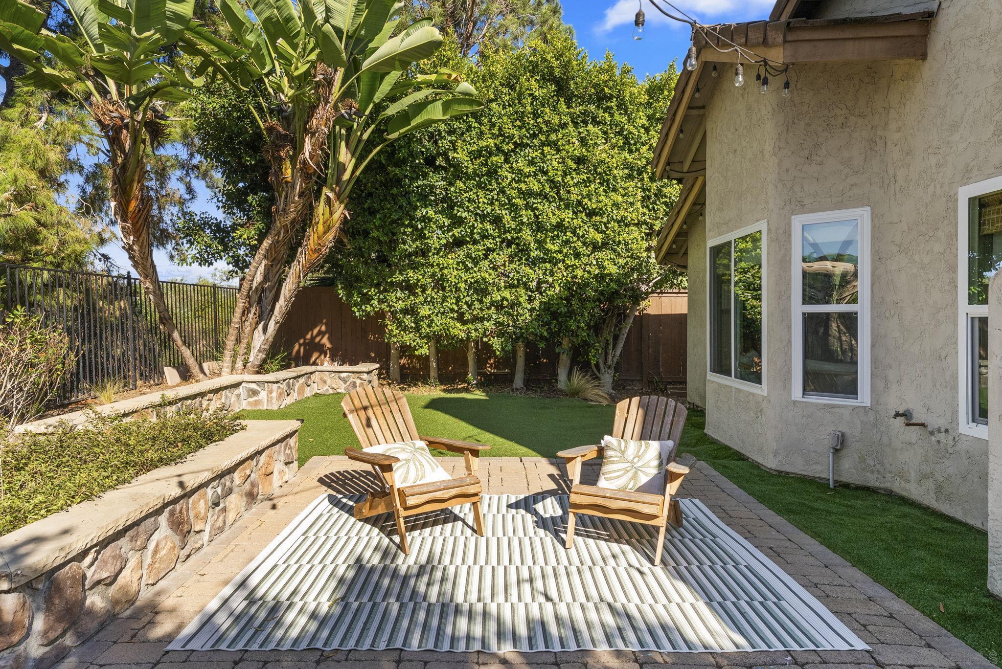 Detail Gallery Image 16 of 26 For 7941  Calle Madrid, Carlsbad,  CA 92009 - 2 Beds | 2 Baths