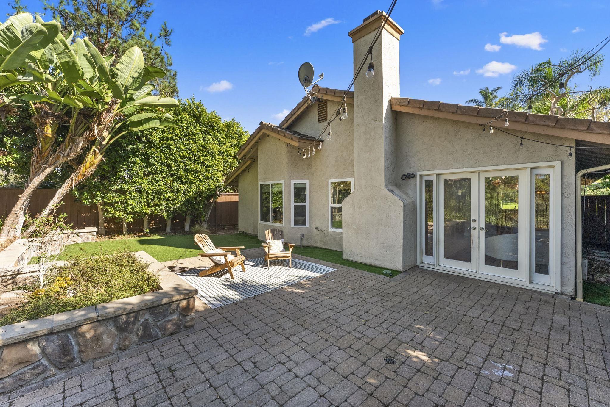 Detail Gallery Image 19 of 26 For 7941  Calle Madrid, Carlsbad,  CA 92009 - 2 Beds | 2 Baths