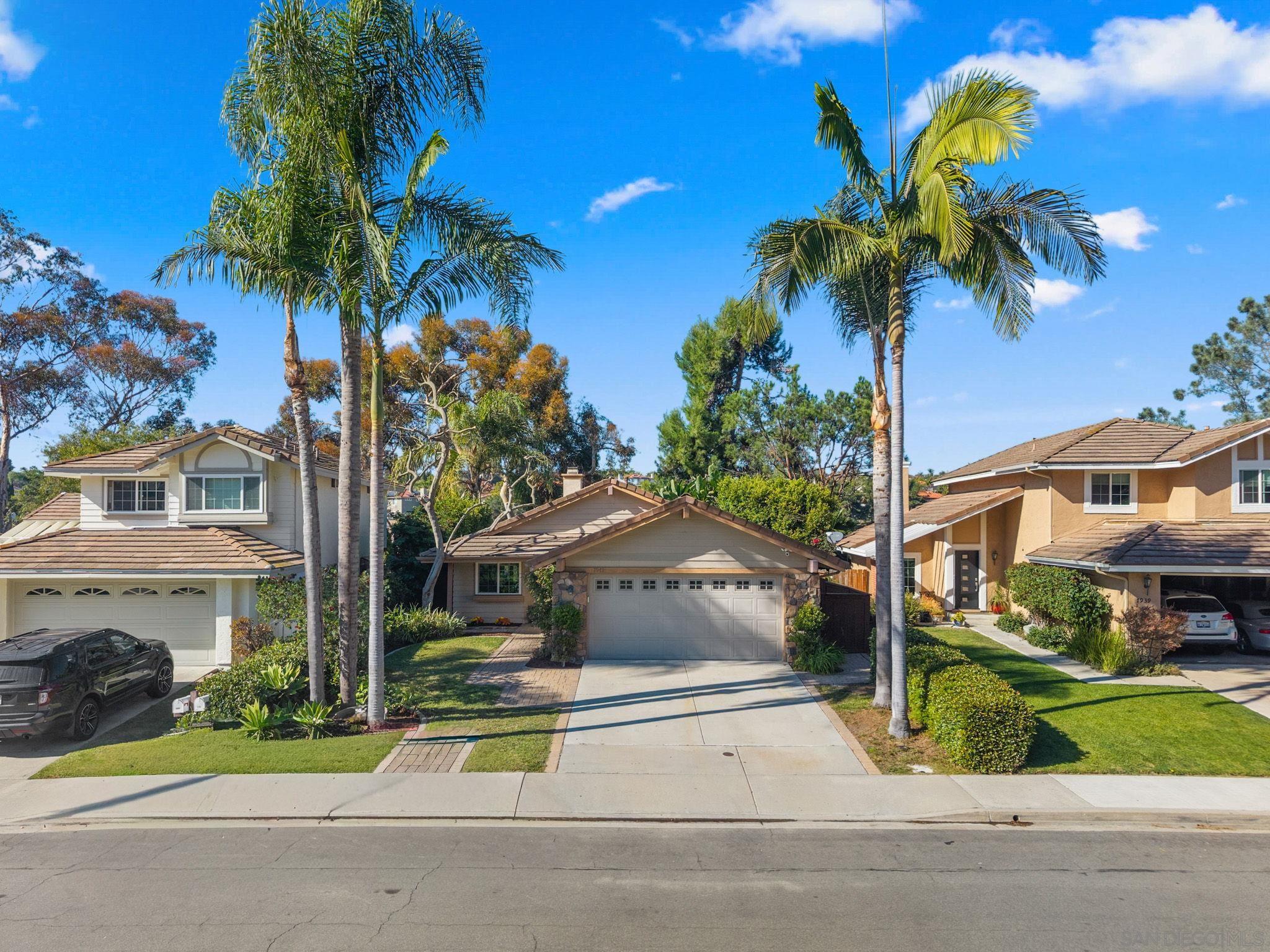 Detail Gallery Image 20 of 26 For 7941  Calle Madrid, Carlsbad,  CA 92009 - 2 Beds | 2 Baths