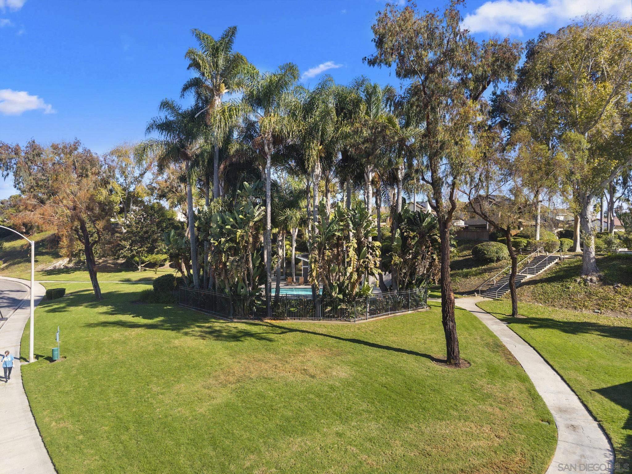 Detail Gallery Image 26 of 26 For 7941  Calle Madrid, Carlsbad,  CA 92009 - 2 Beds | 2 Baths