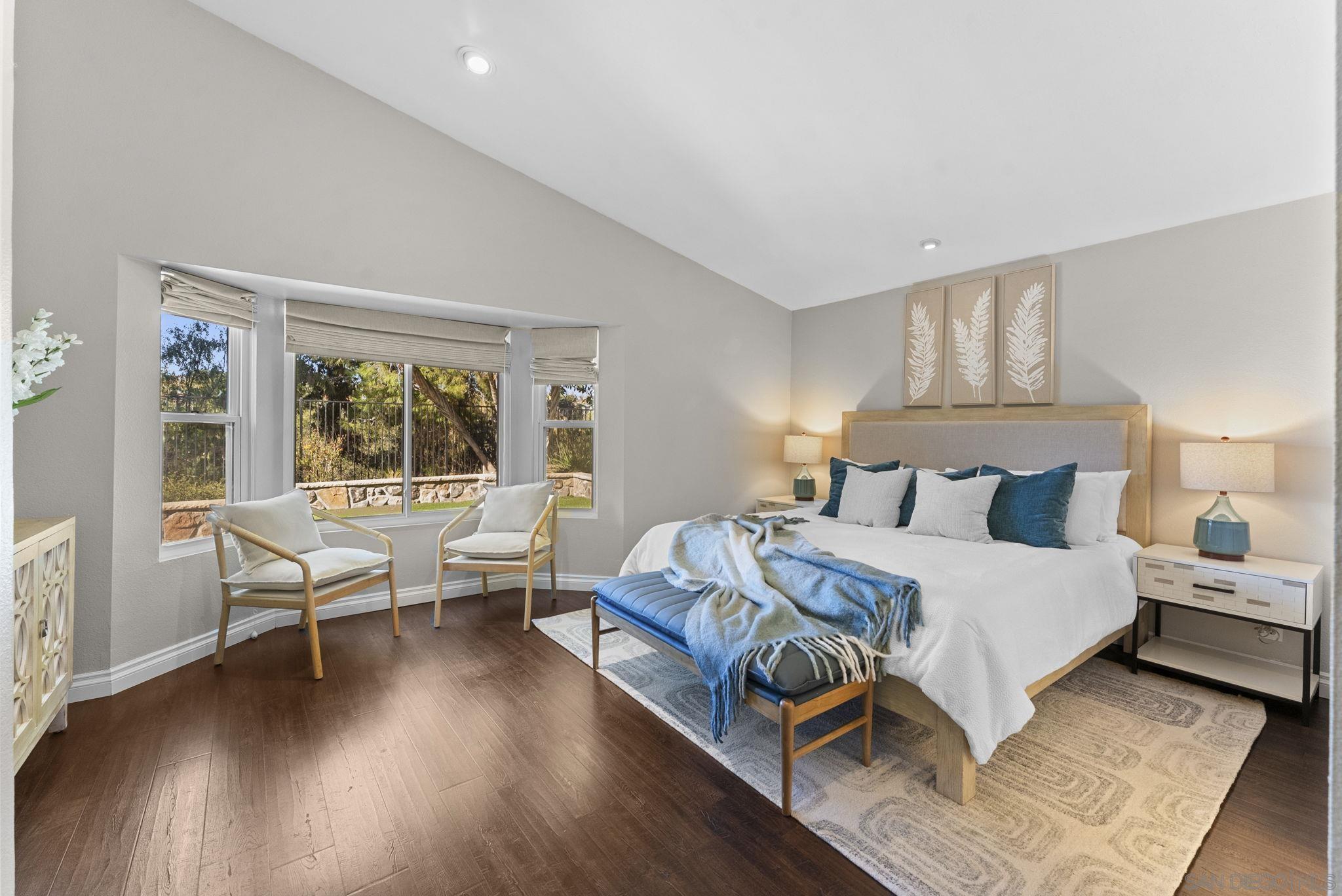 Detail Gallery Image 8 of 26 For 7941  Calle Madrid, Carlsbad,  CA 92009 - 2 Beds | 2 Baths