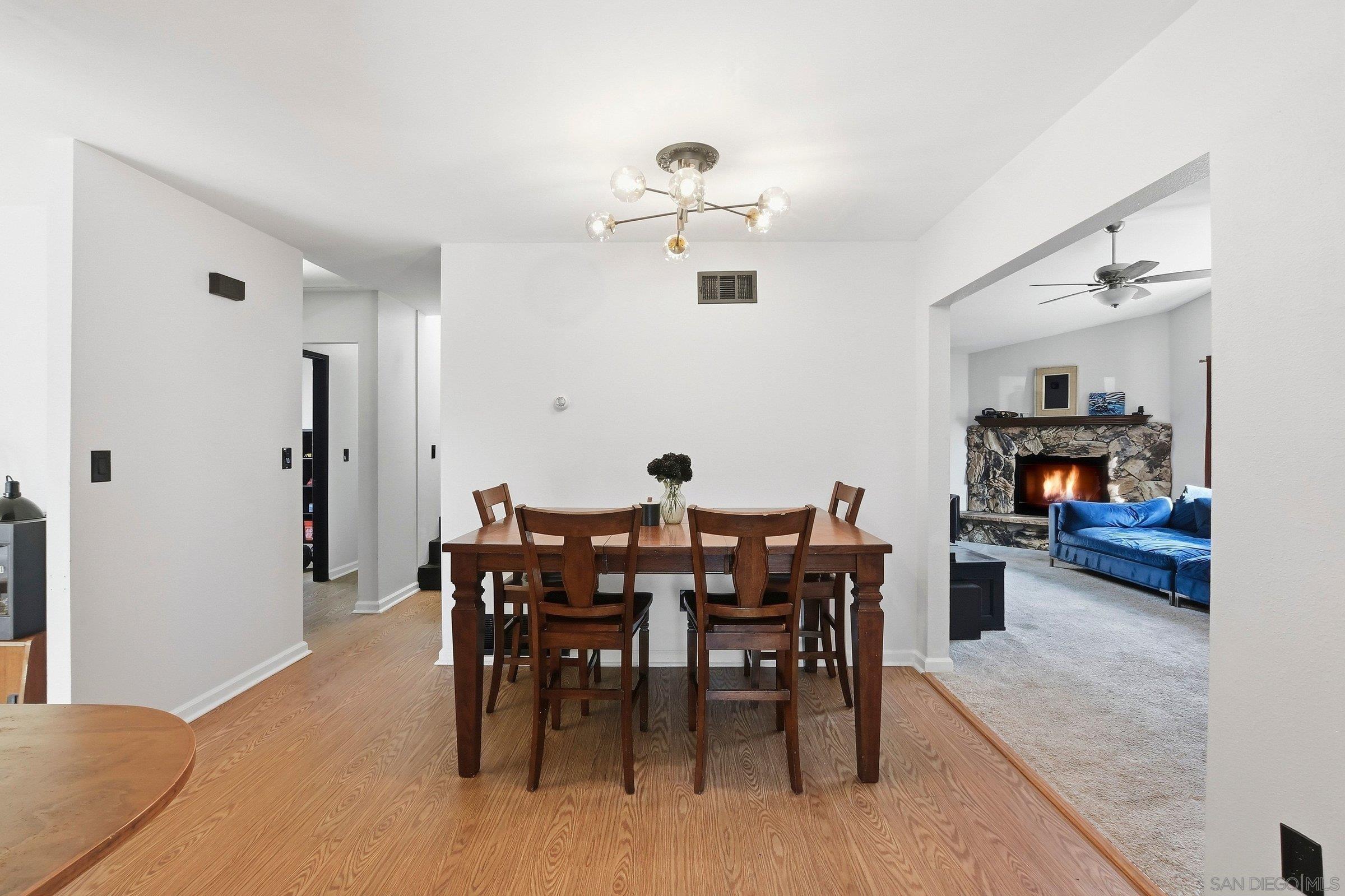 Detail Gallery Image 15 of 45 For 1830  Thelborn Way, San Diego,  CA 92154 - 4 Beds | 3 Baths