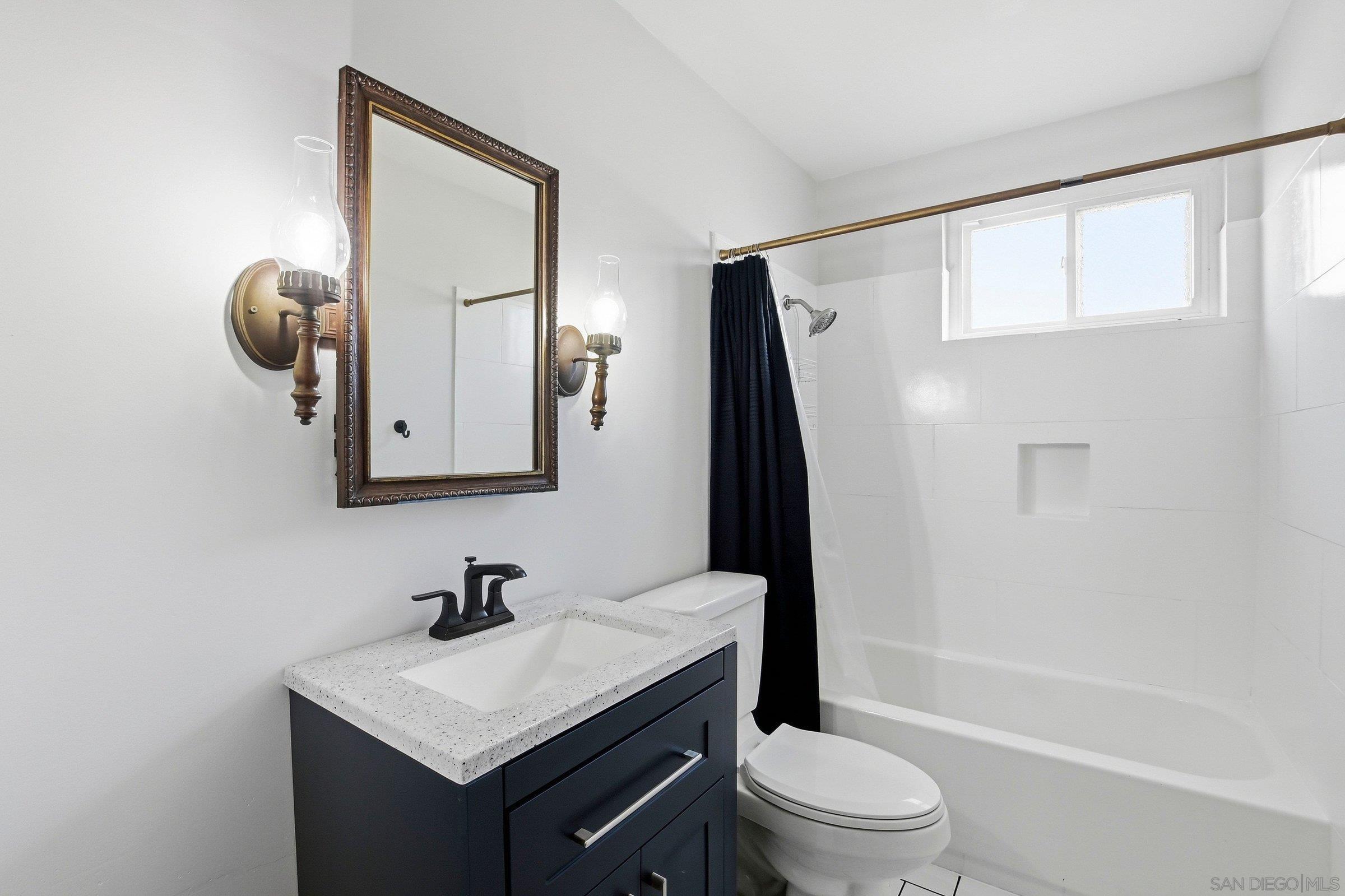 Detail Gallery Image 20 of 45 For 1830  Thelborn Way, San Diego,  CA 92154 - 4 Beds | 3 Baths