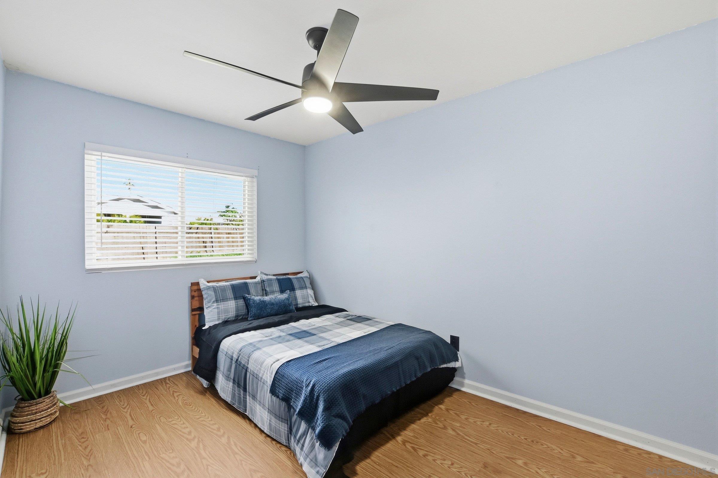 Detail Gallery Image 21 of 45 For 1830  Thelborn Way, San Diego,  CA 92154 - 4 Beds | 3 Baths