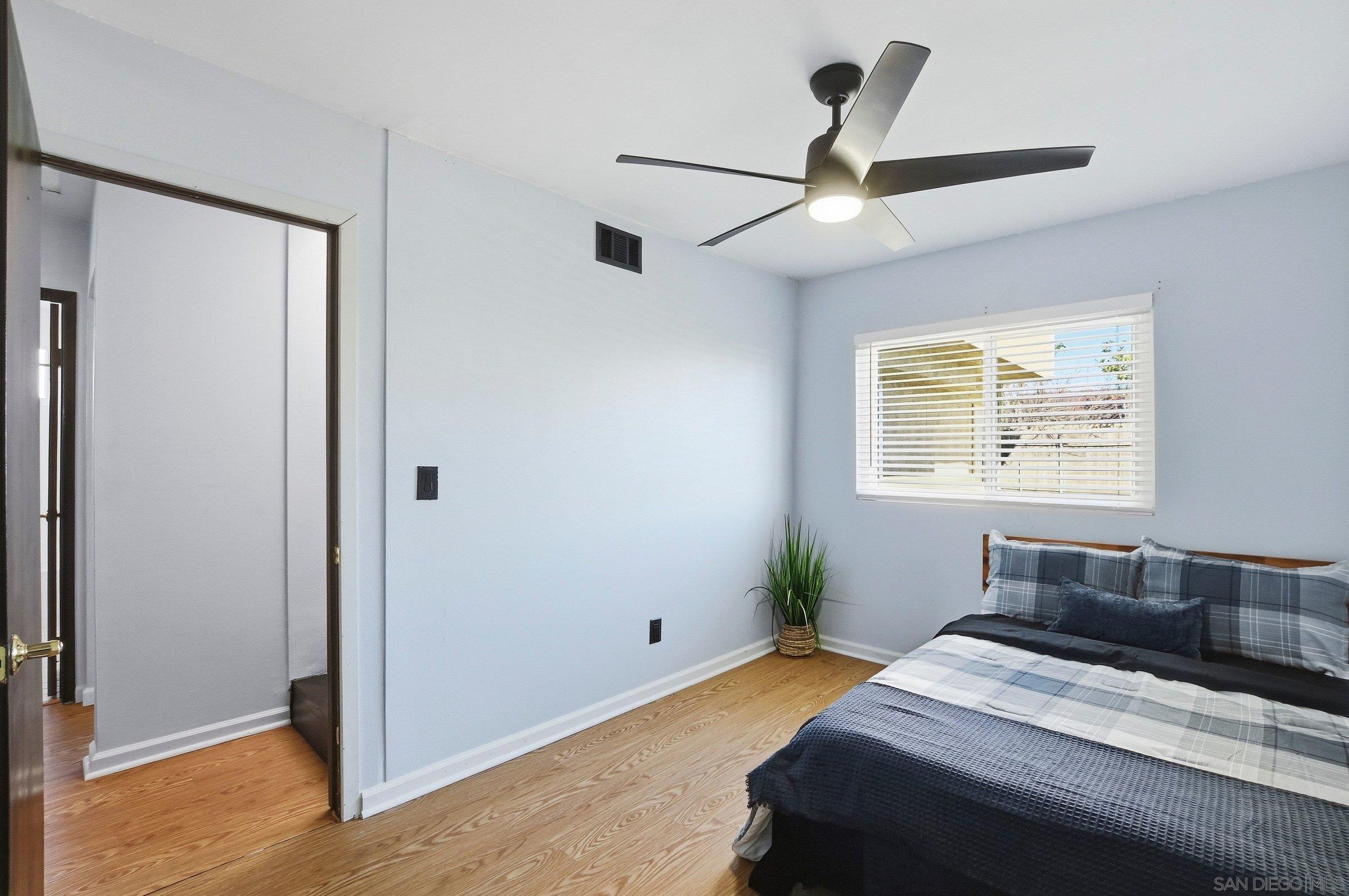 Detail Gallery Image 22 of 45 For 1830  Thelborn Way, San Diego,  CA 92154 - 4 Beds | 3 Baths