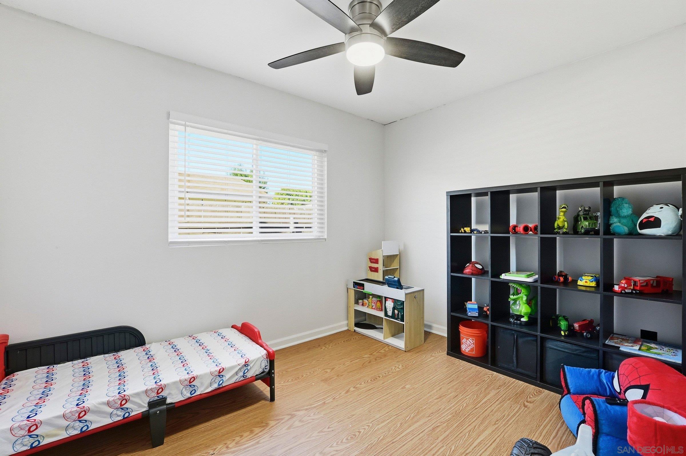 Detail Gallery Image 23 of 45 For 1830  Thelborn Way, San Diego,  CA 92154 - 4 Beds | 3 Baths