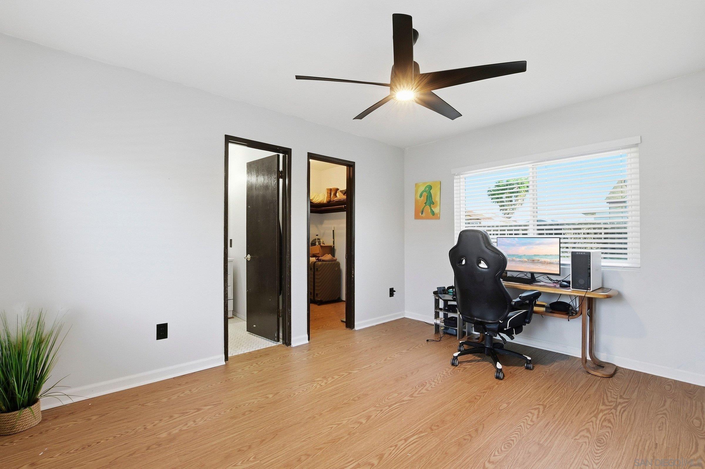 Detail Gallery Image 25 of 45 For 1830  Thelborn Way, San Diego,  CA 92154 - 4 Beds | 3 Baths