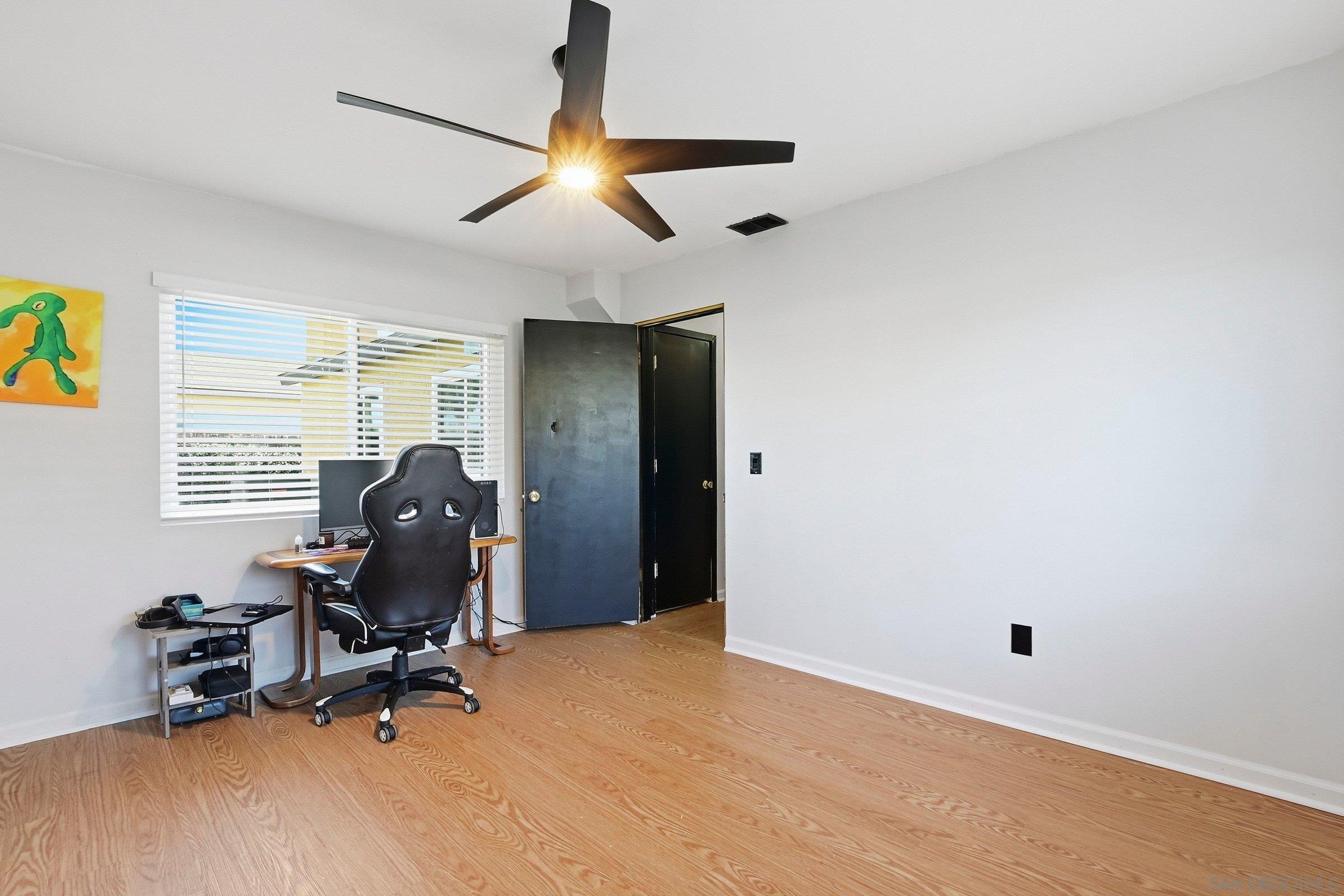 Detail Gallery Image 26 of 45 For 1830  Thelborn Way, San Diego,  CA 92154 - 4 Beds | 3 Baths