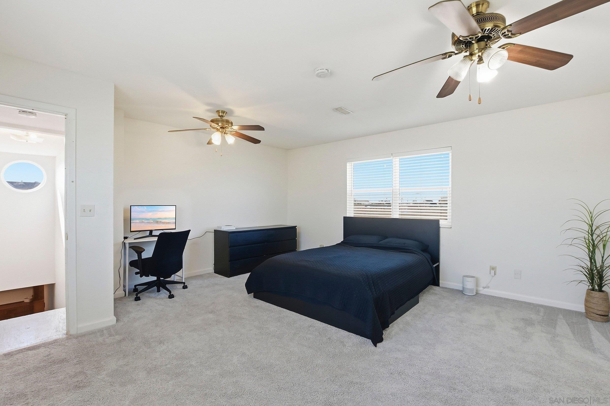 Detail Gallery Image 29 of 45 For 1830  Thelborn Way, San Diego,  CA 92154 - 4 Beds | 3 Baths