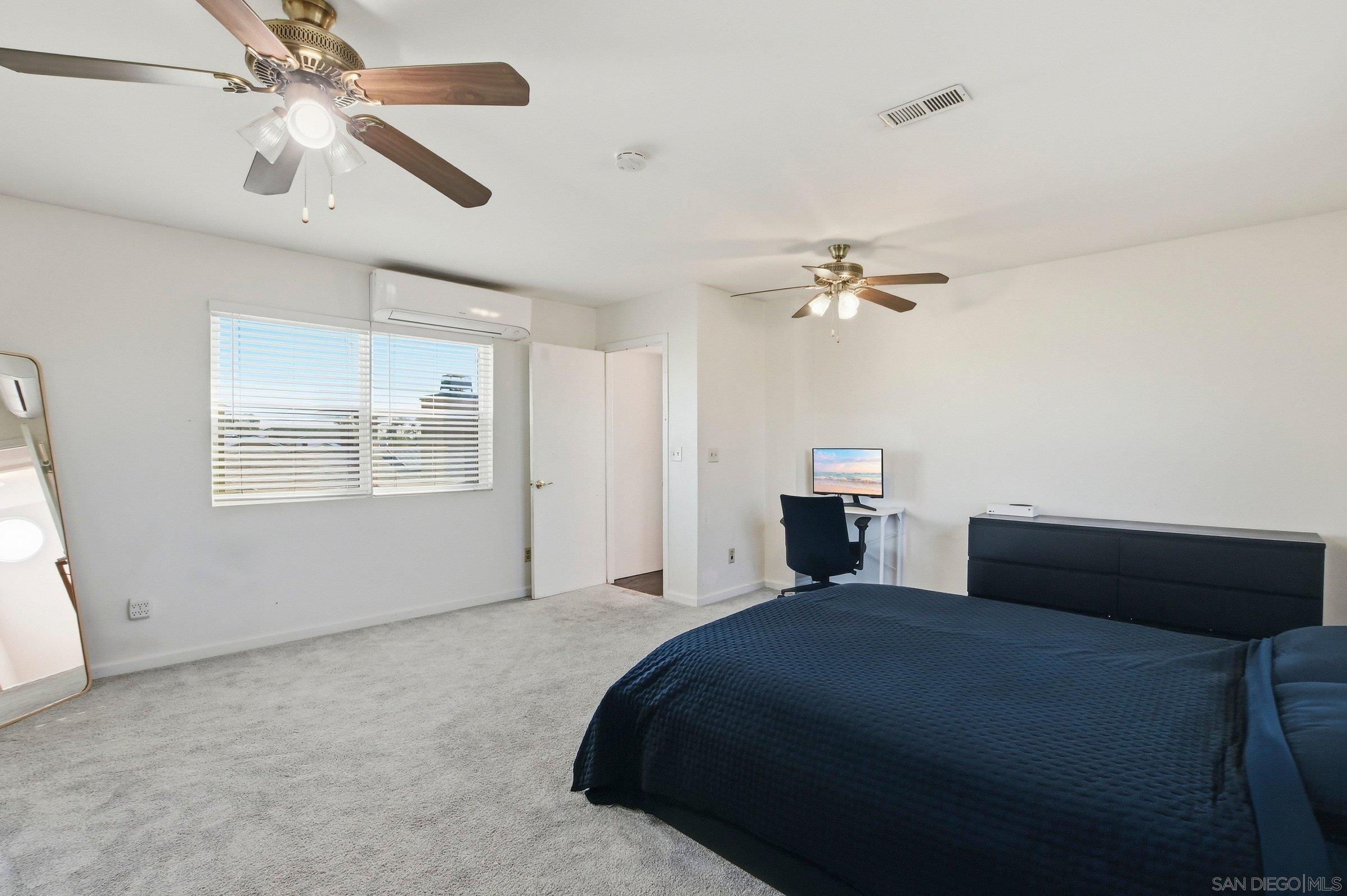 Detail Gallery Image 30 of 45 For 1830  Thelborn Way, San Diego,  CA 92154 - 4 Beds | 3 Baths