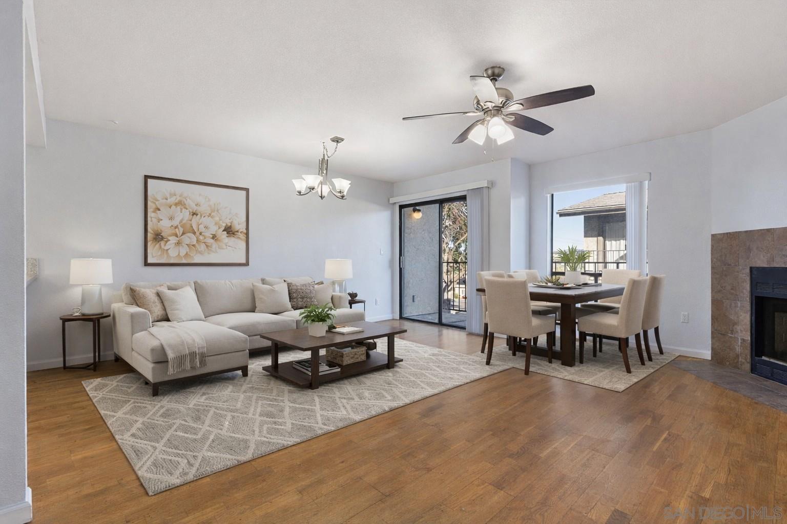 Front Image Thumbnail for SD2601245