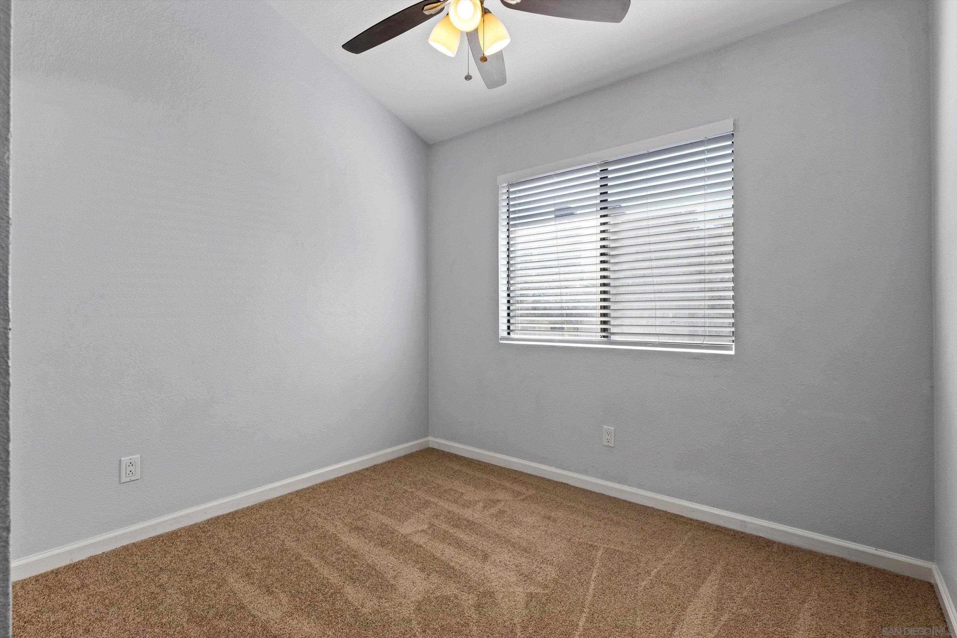 Detail Gallery Image 28 of 43 For 8535  Paradise Valley Rd  #4,  Spring Valley,  CA 91977 - 3 Beds | 2/1 Baths