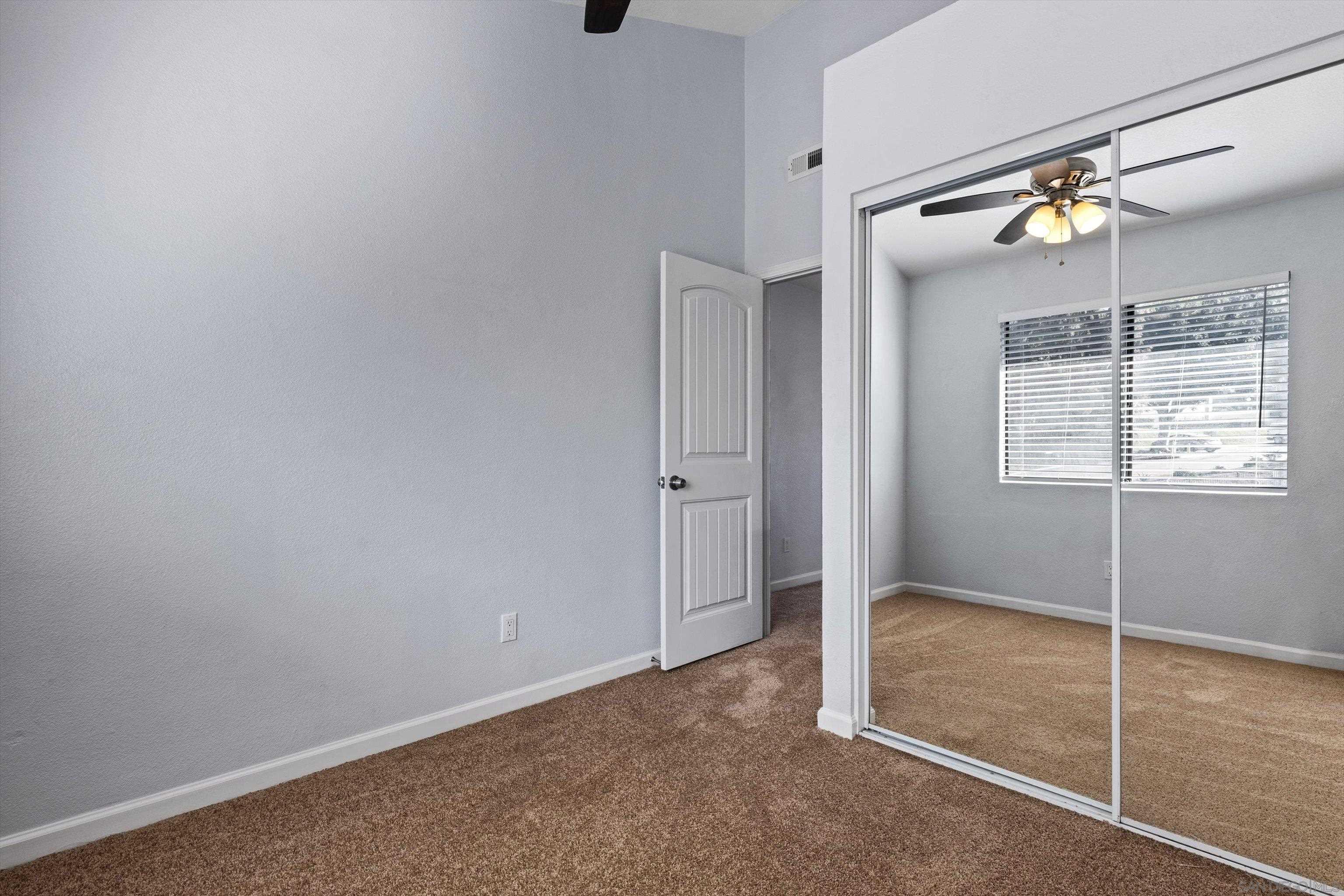 Detail Gallery Image 29 of 43 For 8535  Paradise Valley Rd  #4,  Spring Valley,  CA 91977 - 3 Beds | 2/1 Baths