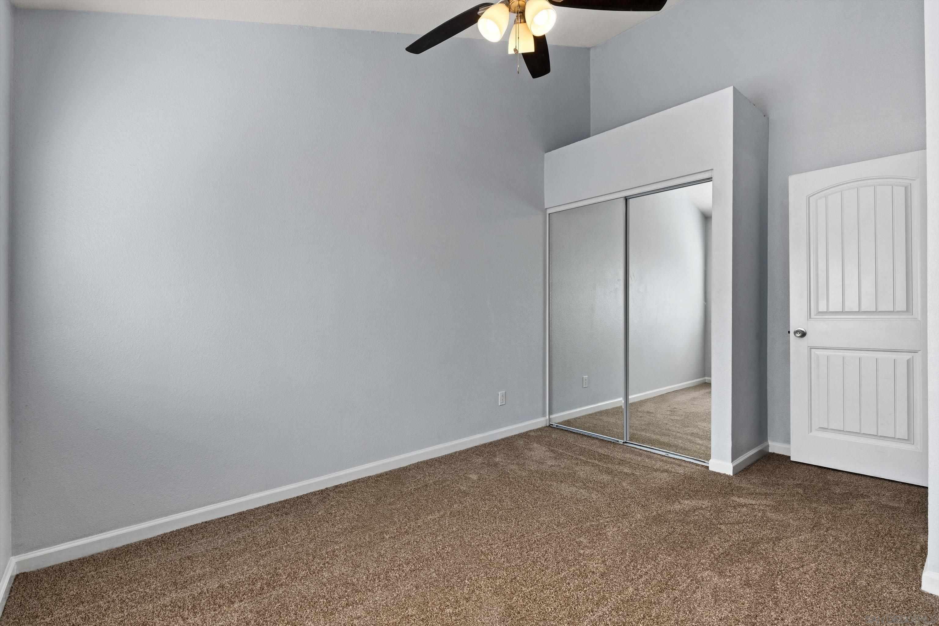 Detail Gallery Image 32 of 43 For 8535  Paradise Valley Rd  #4,  Spring Valley,  CA 91977 - 3 Beds | 2/1 Baths