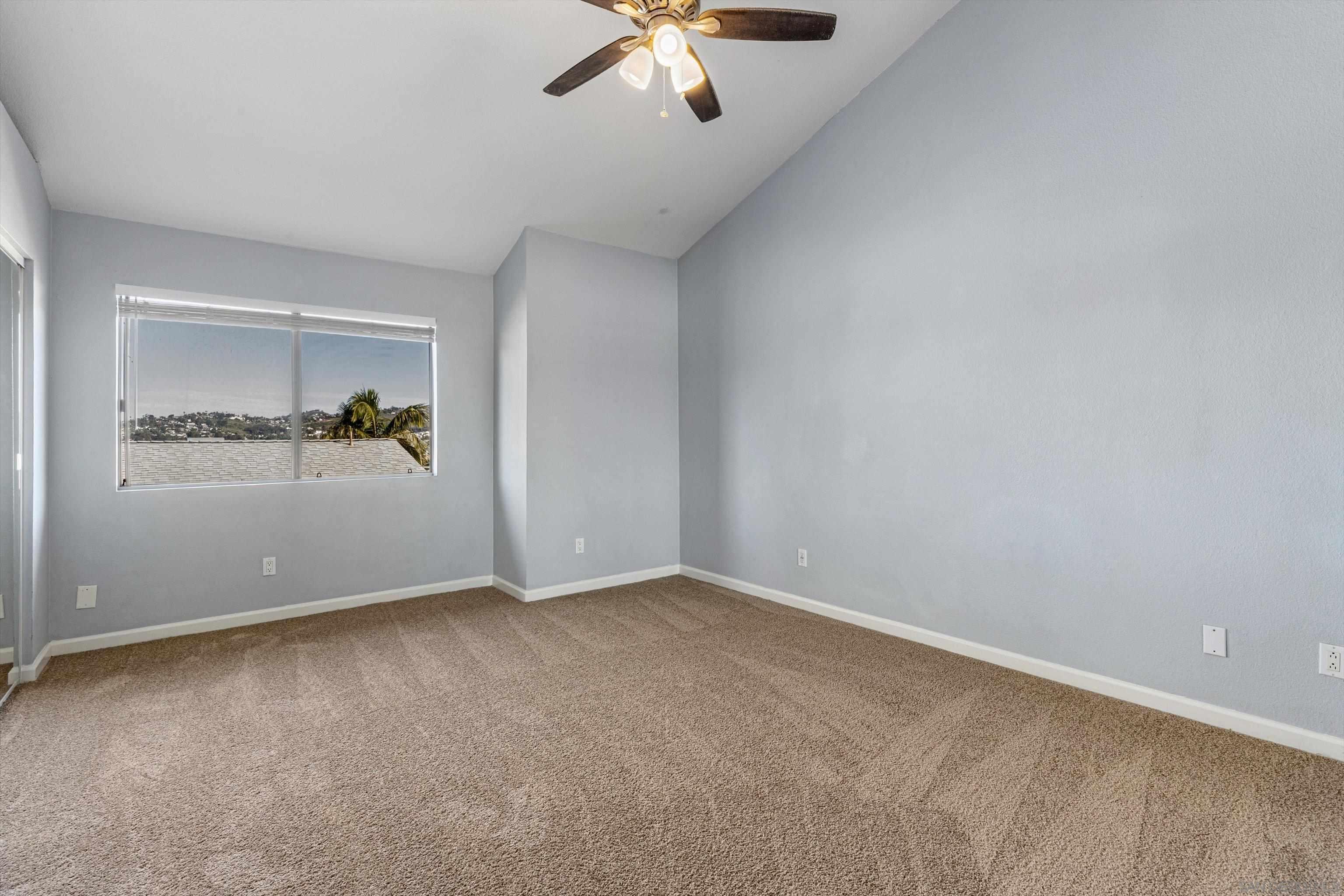 Detail Gallery Image 33 of 43 For 8535  Paradise Valley Rd  #4,  Spring Valley,  CA 91977 - 3 Beds | 2/1 Baths