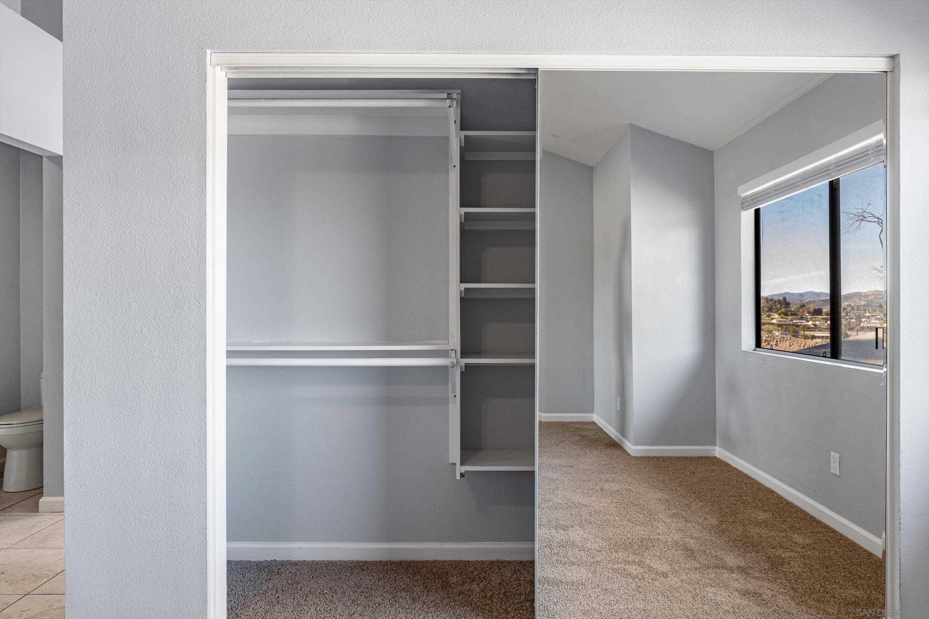 Detail Gallery Image 35 of 43 For 8535  Paradise Valley Rd  #4,  Spring Valley,  CA 91977 - 3 Beds | 2/1 Baths