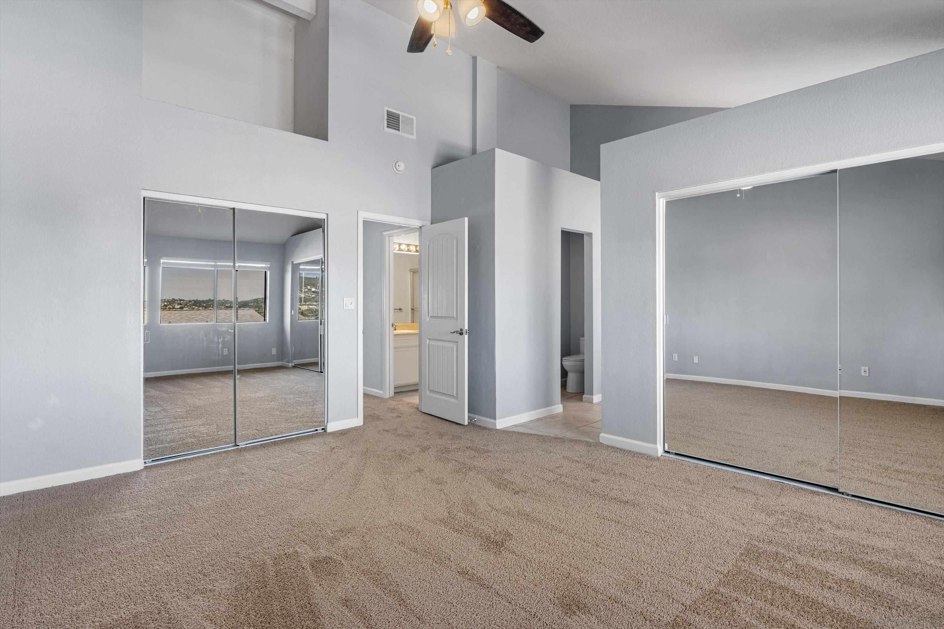 Detail Gallery Image 38 of 43 For 8535  Paradise Valley Rd  #4,  Spring Valley,  CA 91977 - 3 Beds | 2/1 Baths