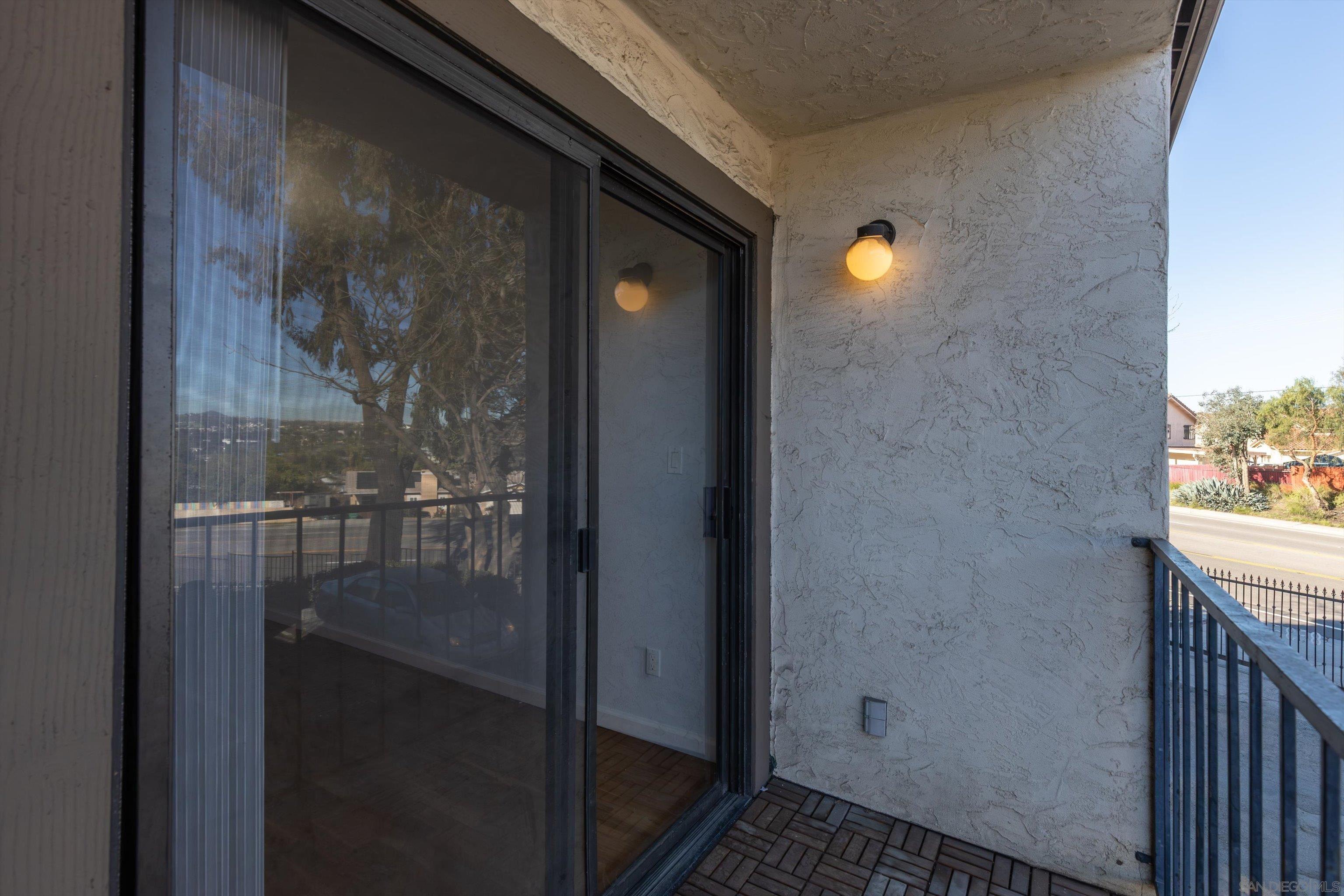 Detail Gallery Image 40 of 43 For 8535  Paradise Valley Rd  #4,  Spring Valley,  CA 91977 - 3 Beds | 2/1 Baths