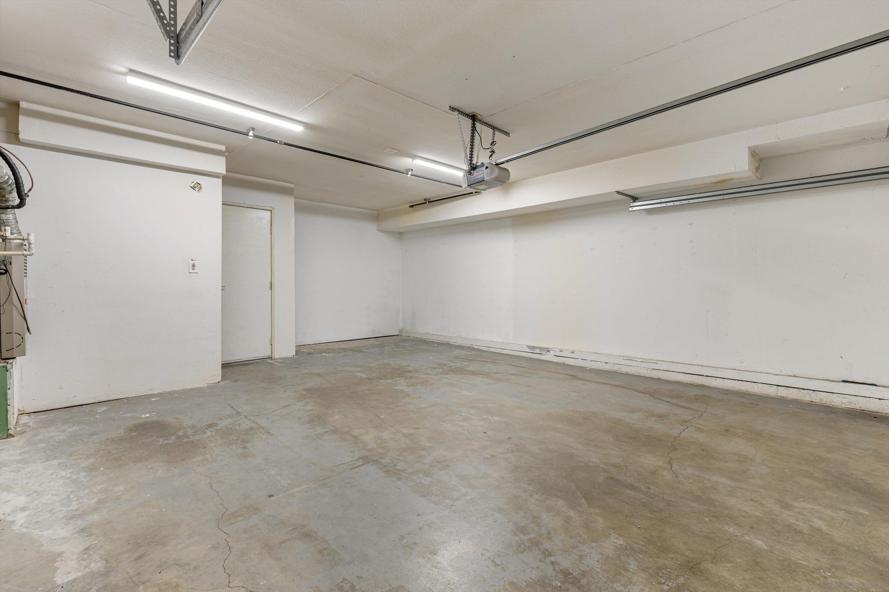 Detail Gallery Image 41 of 43 For 8535  Paradise Valley Rd  #4,  Spring Valley,  CA 91977 - 3 Beds | 2/1 Baths