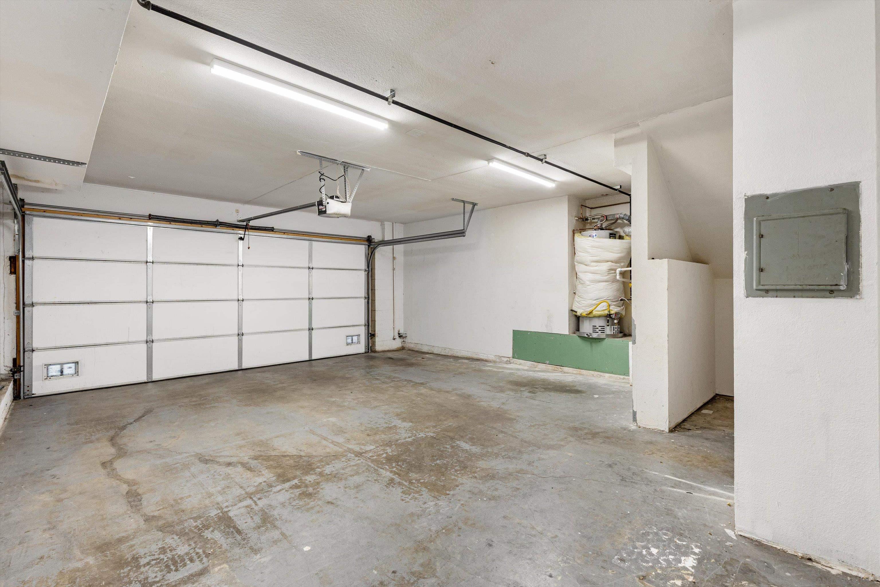 Detail Gallery Image 42 of 43 For 8535  Paradise Valley Rd  #4,  Spring Valley,  CA 91977 - 3 Beds | 2/1 Baths