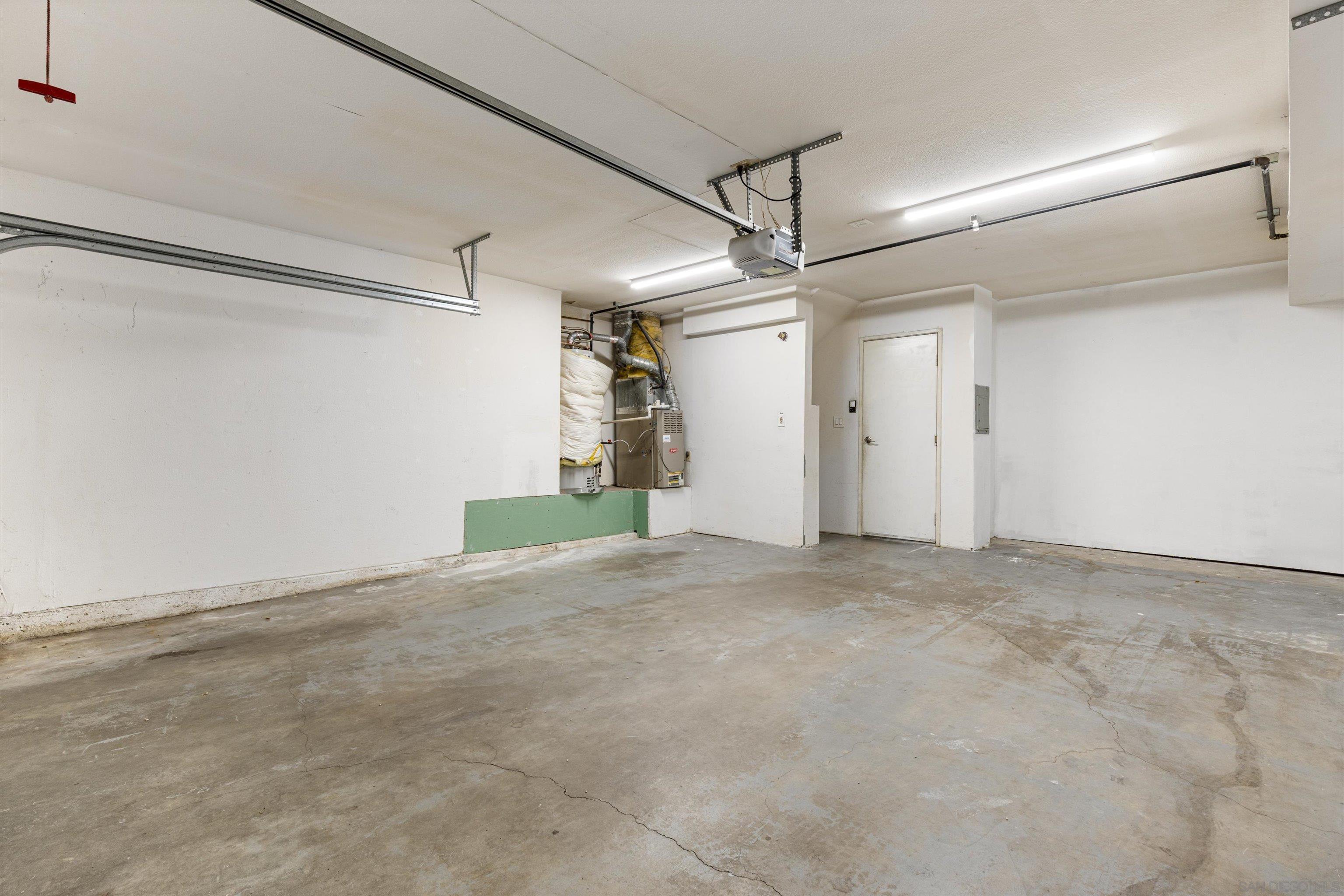 Detail Gallery Image 43 of 43 For 8535  Paradise Valley Rd  #4,  Spring Valley,  CA 91977 - 3 Beds | 2/1 Baths