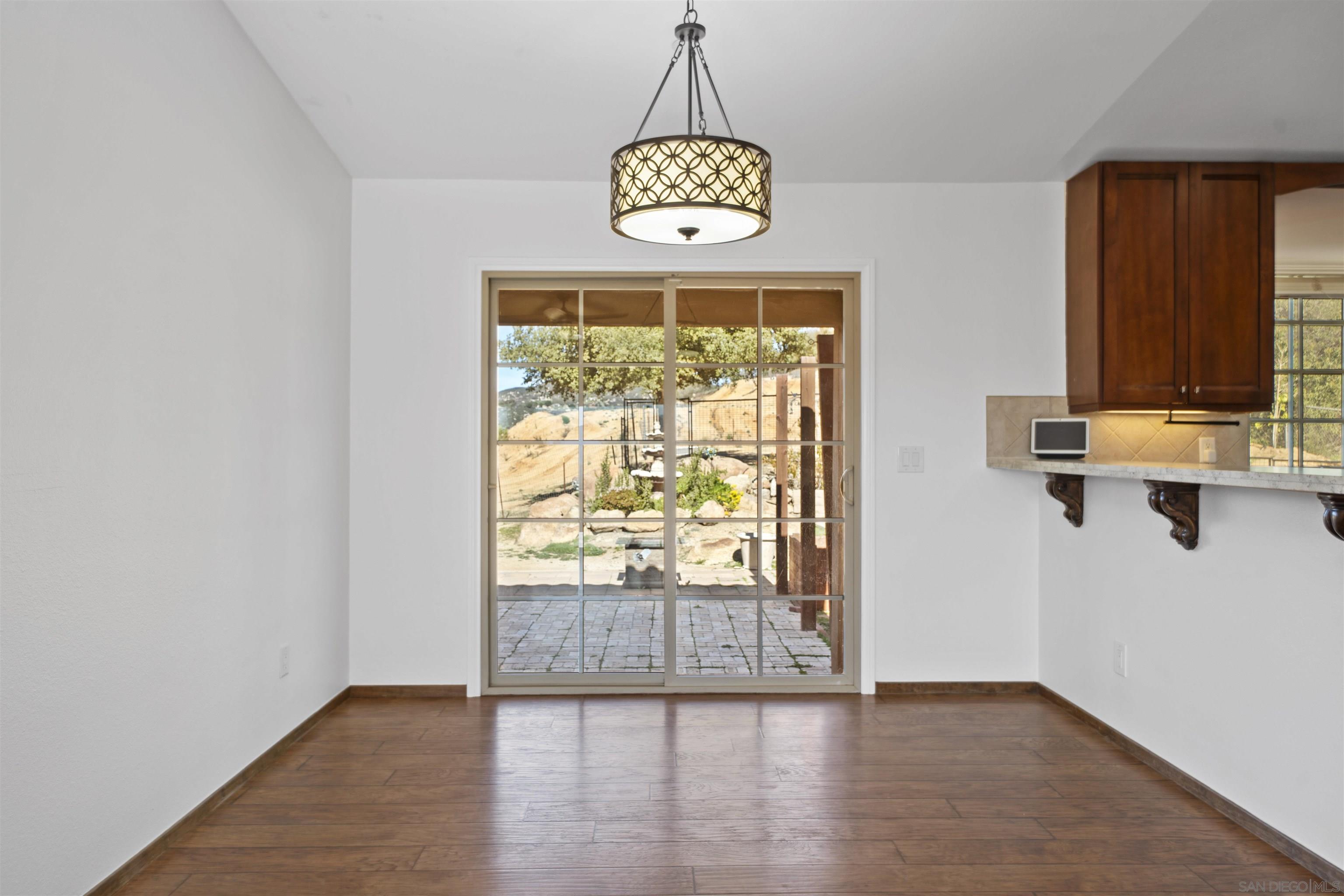 Detail Gallery Image 14 of 64 For 20872  Deerhorn Valley Road, Jamul,  CA 91935 - 4 Beds | 2 Baths