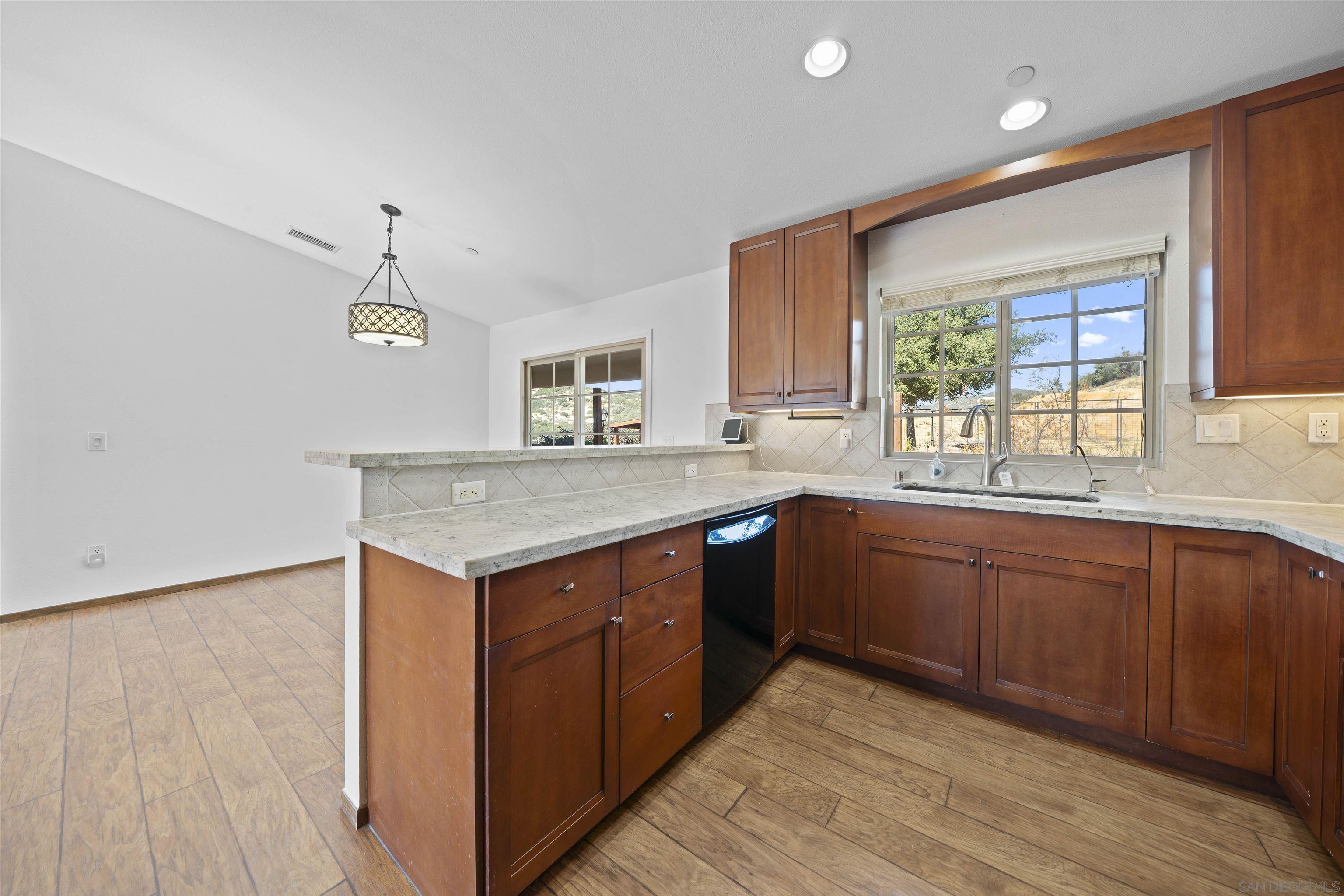 Detail Gallery Image 17 of 64 For 20872  Deerhorn Valley Road, Jamul,  CA 91935 - 4 Beds | 2 Baths