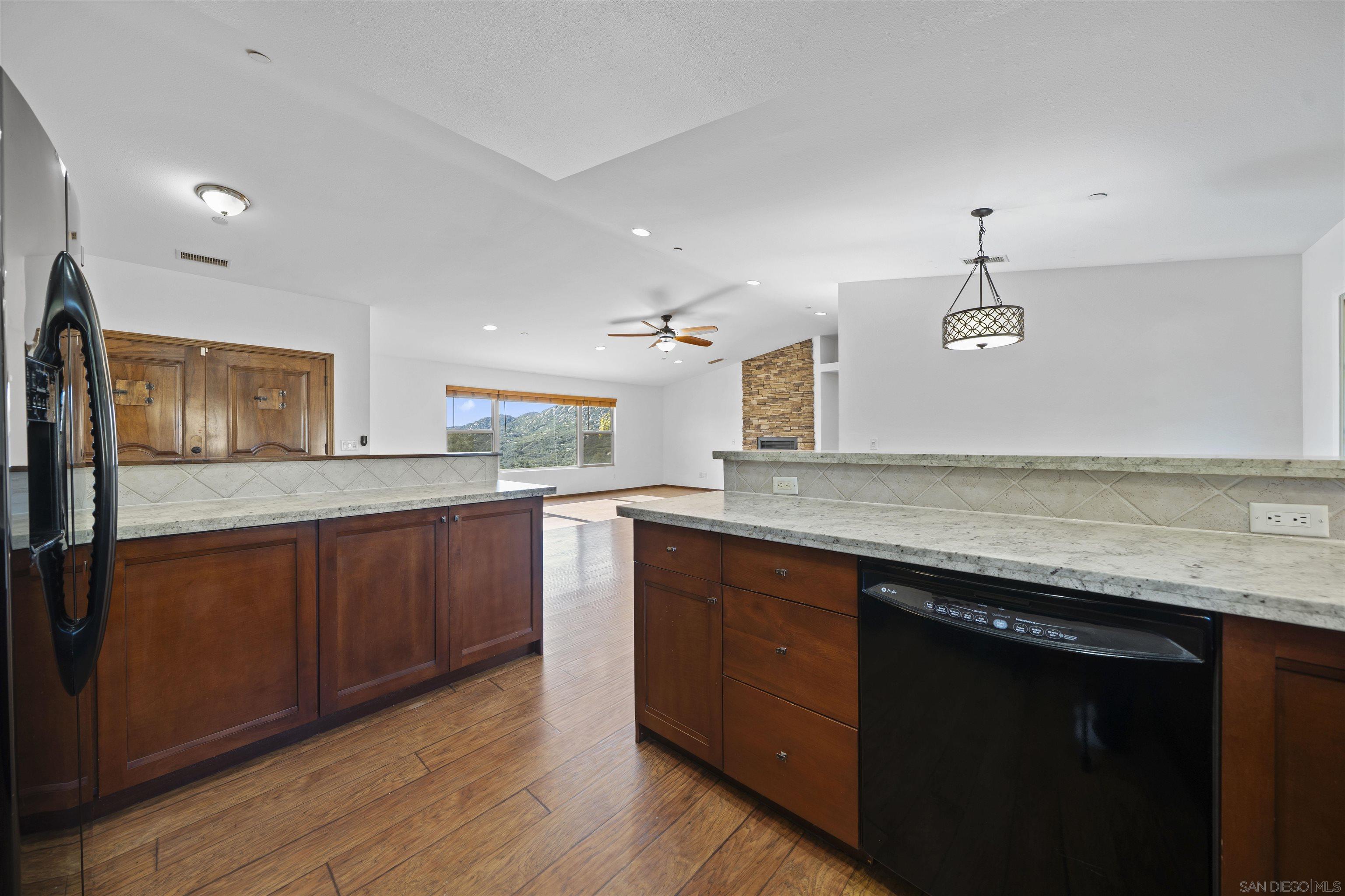 Detail Gallery Image 18 of 64 For 20872  Deerhorn Valley Road, Jamul,  CA 91935 - 4 Beds | 2 Baths
