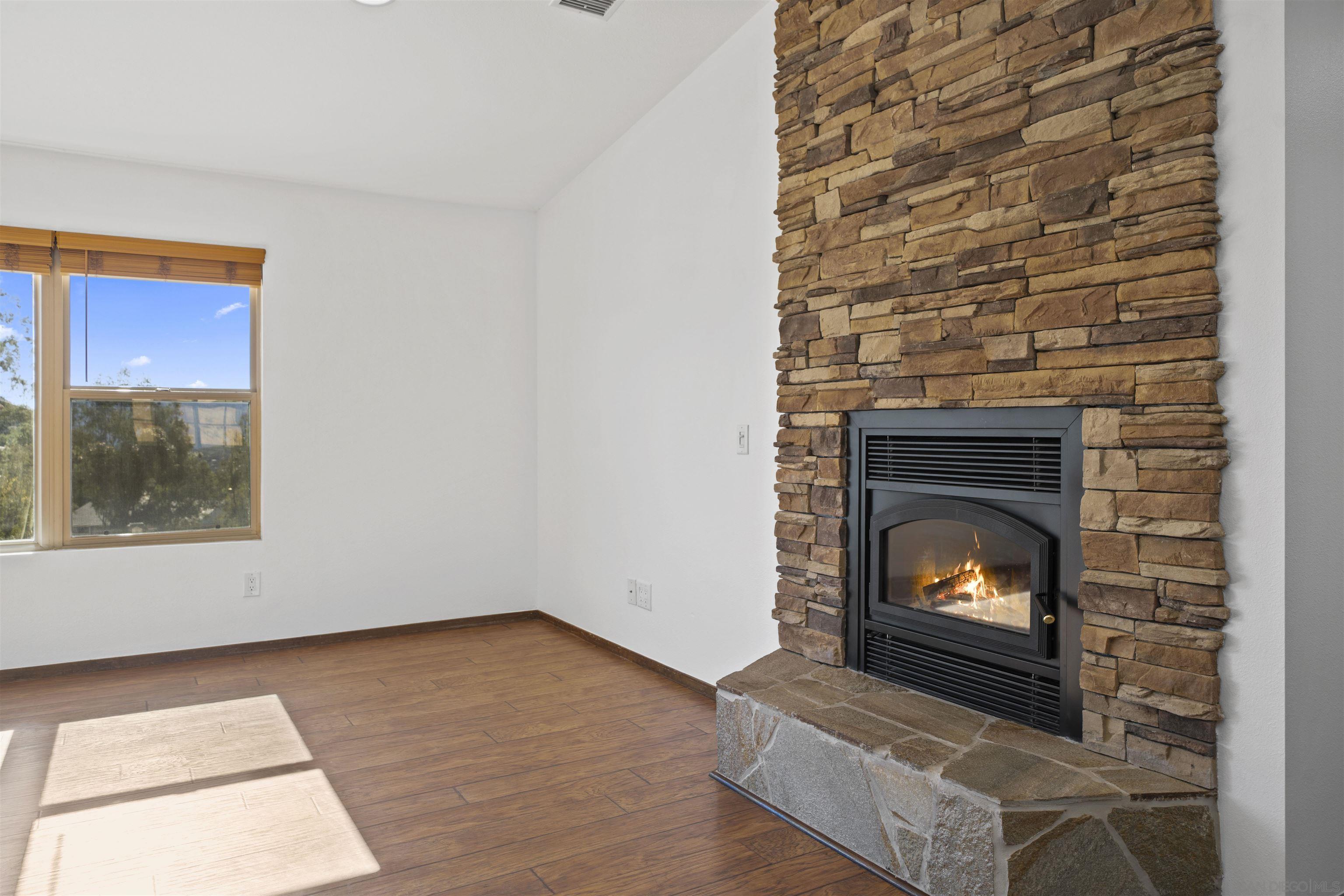 Detail Gallery Image 21 of 64 For 20872  Deerhorn Valley Road, Jamul,  CA 91935 - 4 Beds | 2 Baths