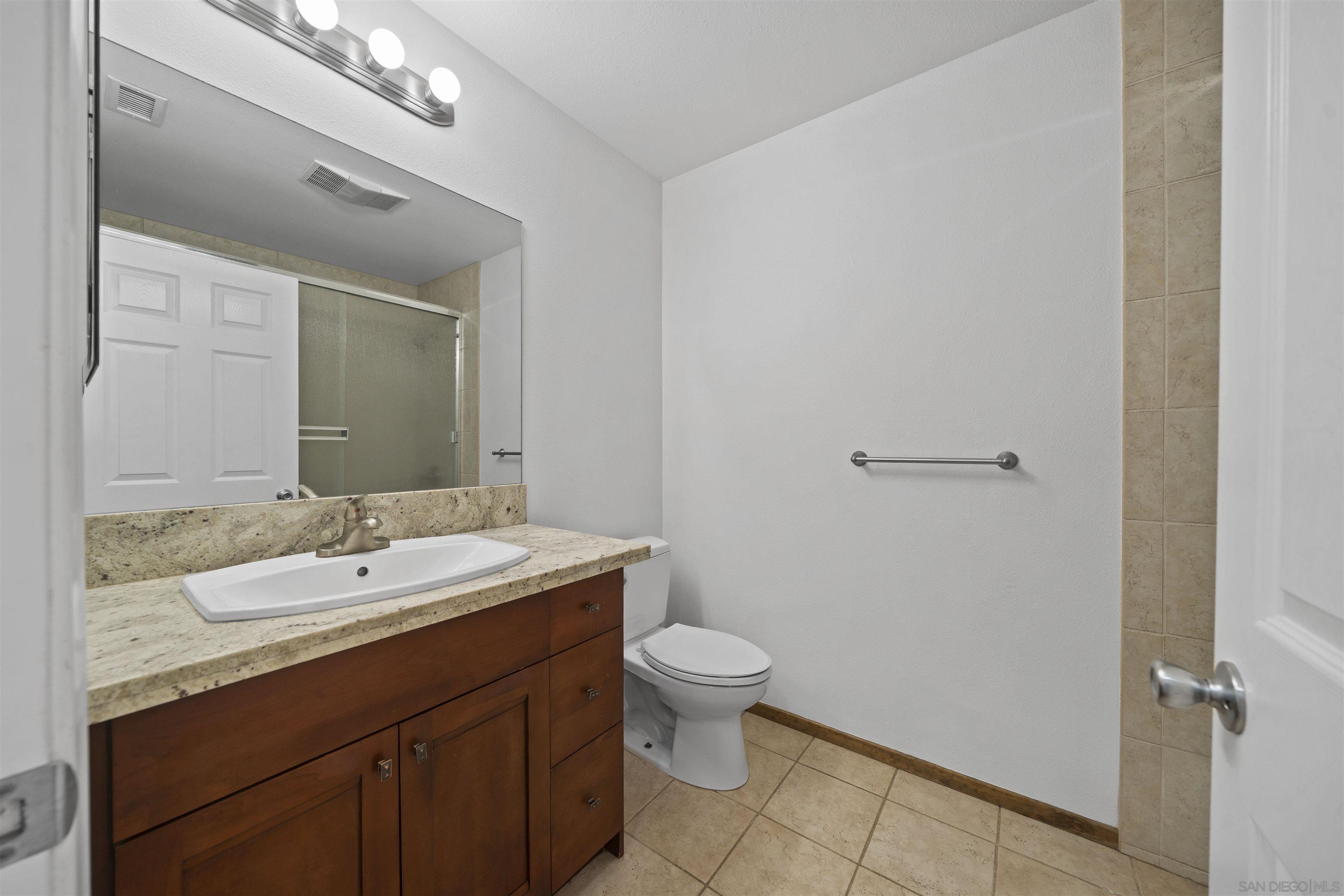 Detail Gallery Image 22 of 64 For 20872  Deerhorn Valley Road, Jamul,  CA 91935 - 4 Beds | 2 Baths