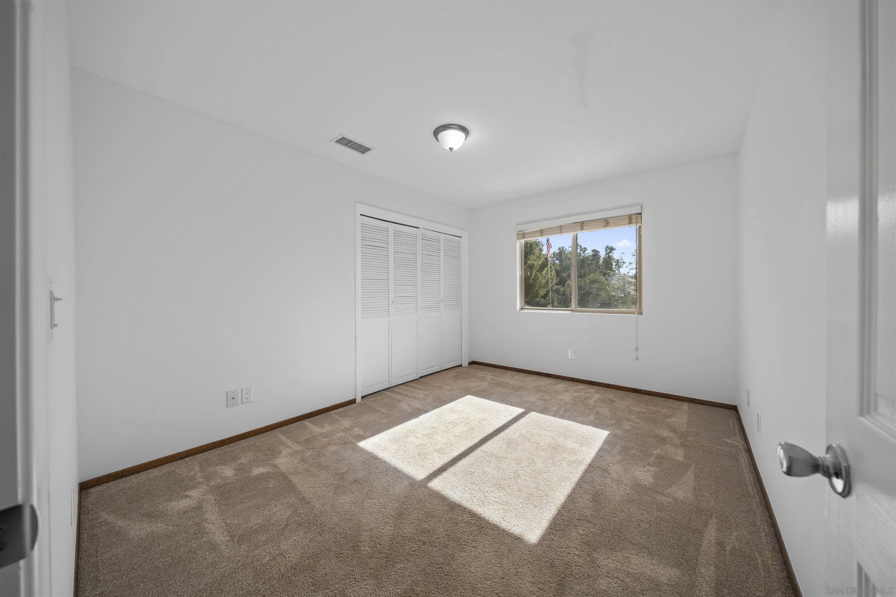 Detail Gallery Image 23 of 64 For 20872  Deerhorn Valley Road, Jamul,  CA 91935 - 4 Beds | 2 Baths