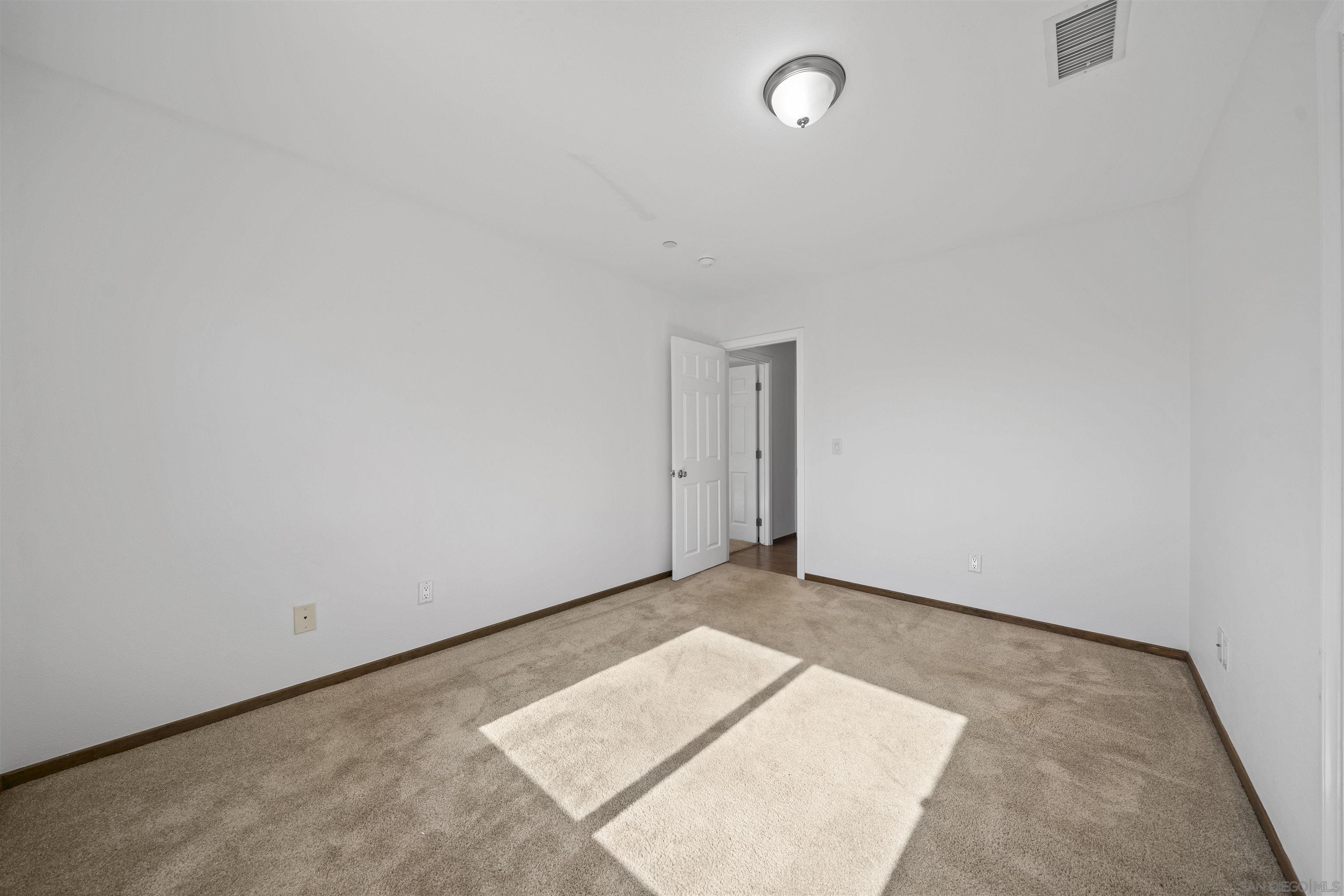 Detail Gallery Image 24 of 64 For 20872  Deerhorn Valley Road, Jamul,  CA 91935 - 4 Beds | 2 Baths