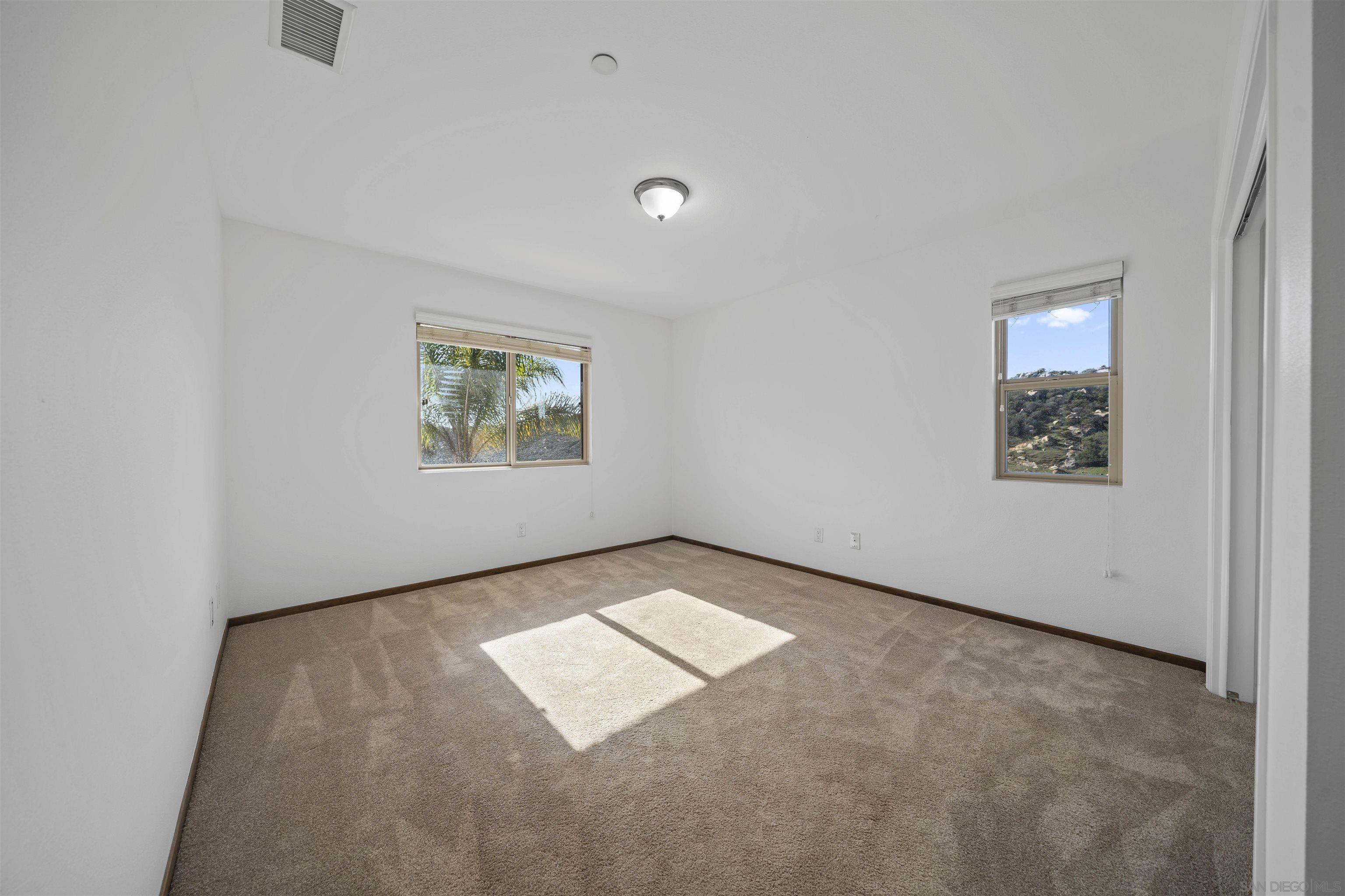 Detail Gallery Image 25 of 64 For 20872  Deerhorn Valley Road, Jamul,  CA 91935 - 4 Beds | 2 Baths