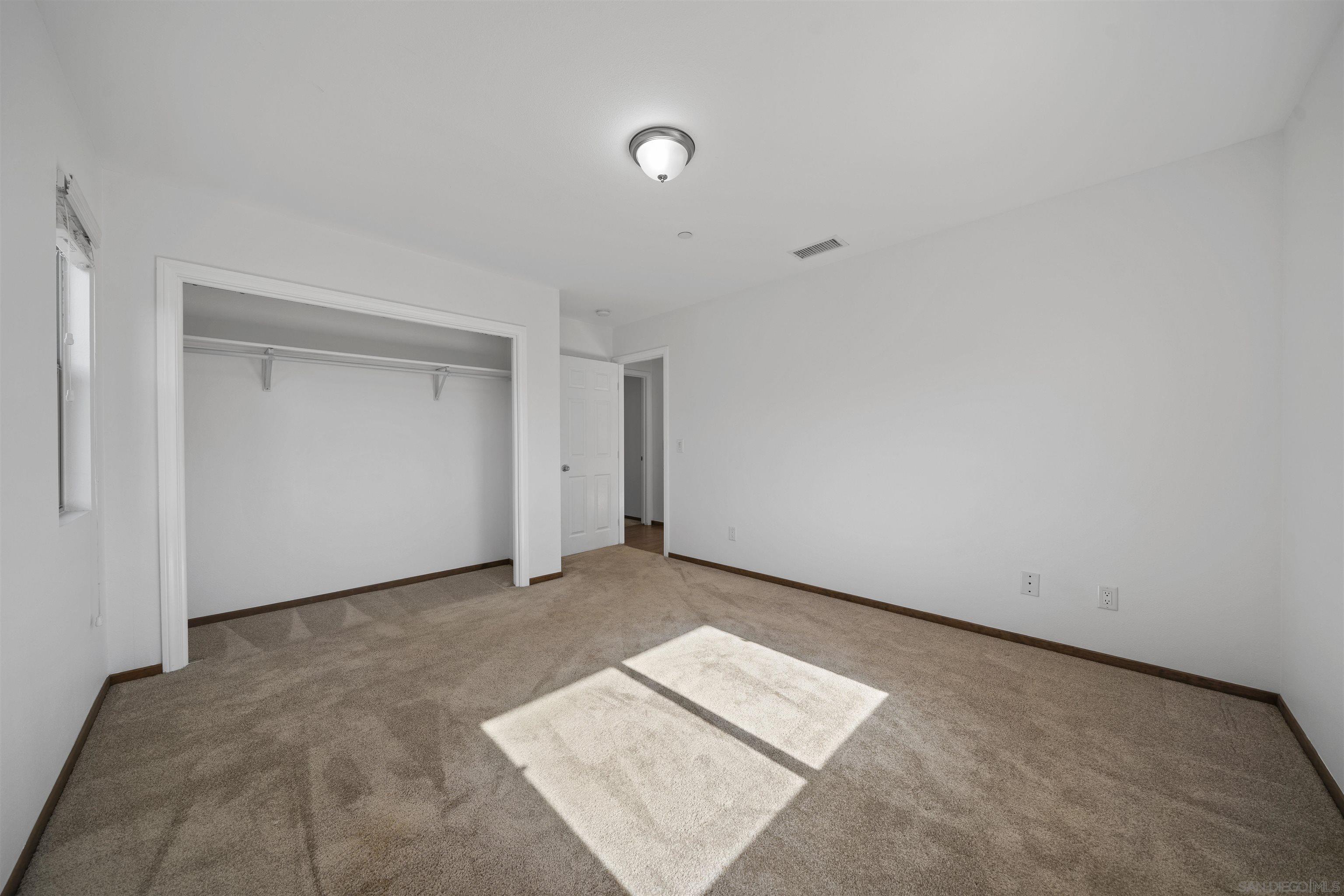 Detail Gallery Image 26 of 64 For 20872  Deerhorn Valley Road, Jamul,  CA 91935 - 4 Beds | 2 Baths