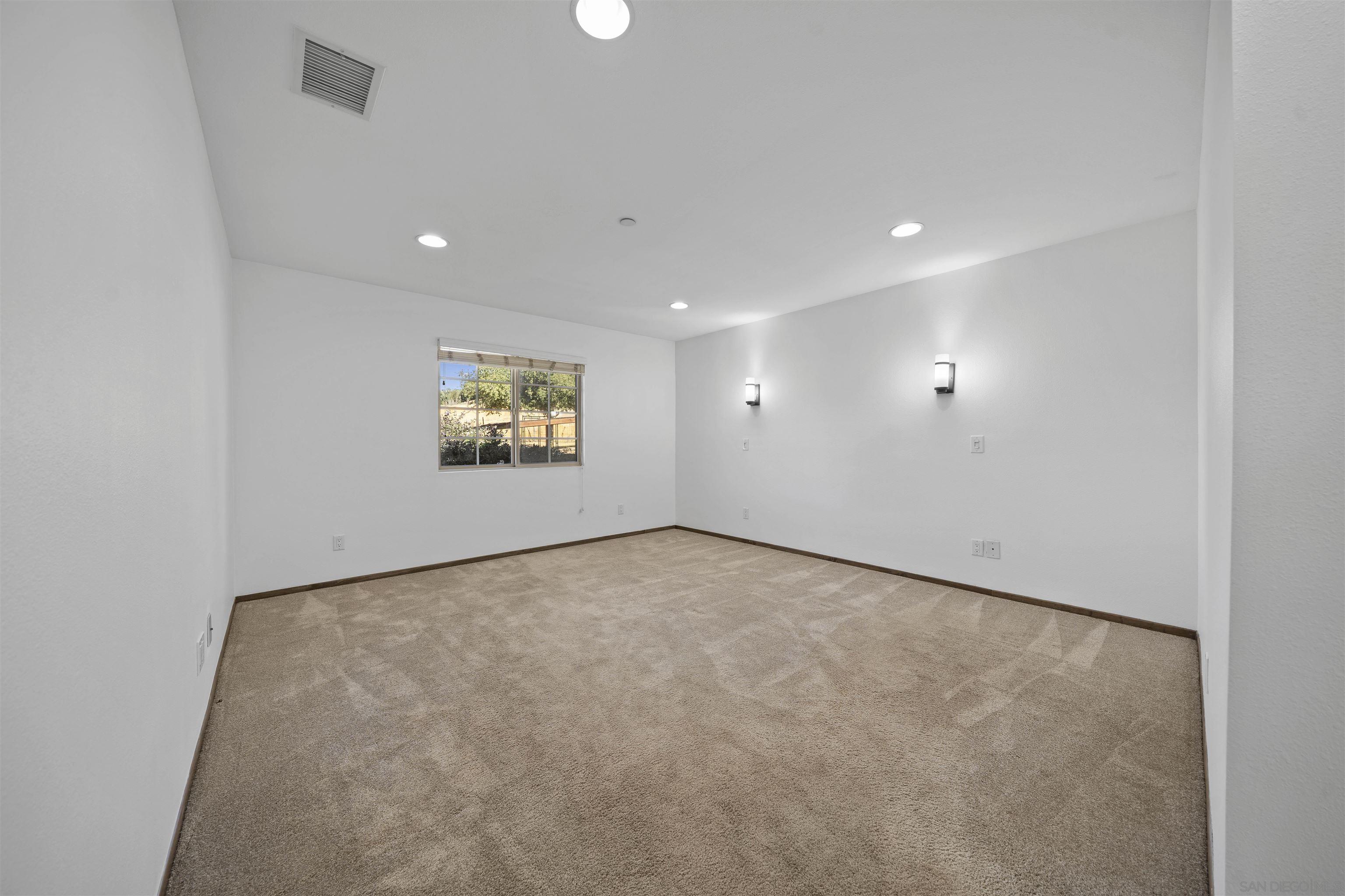 Detail Gallery Image 27 of 64 For 20872  Deerhorn Valley Road, Jamul,  CA 91935 - 4 Beds | 2 Baths