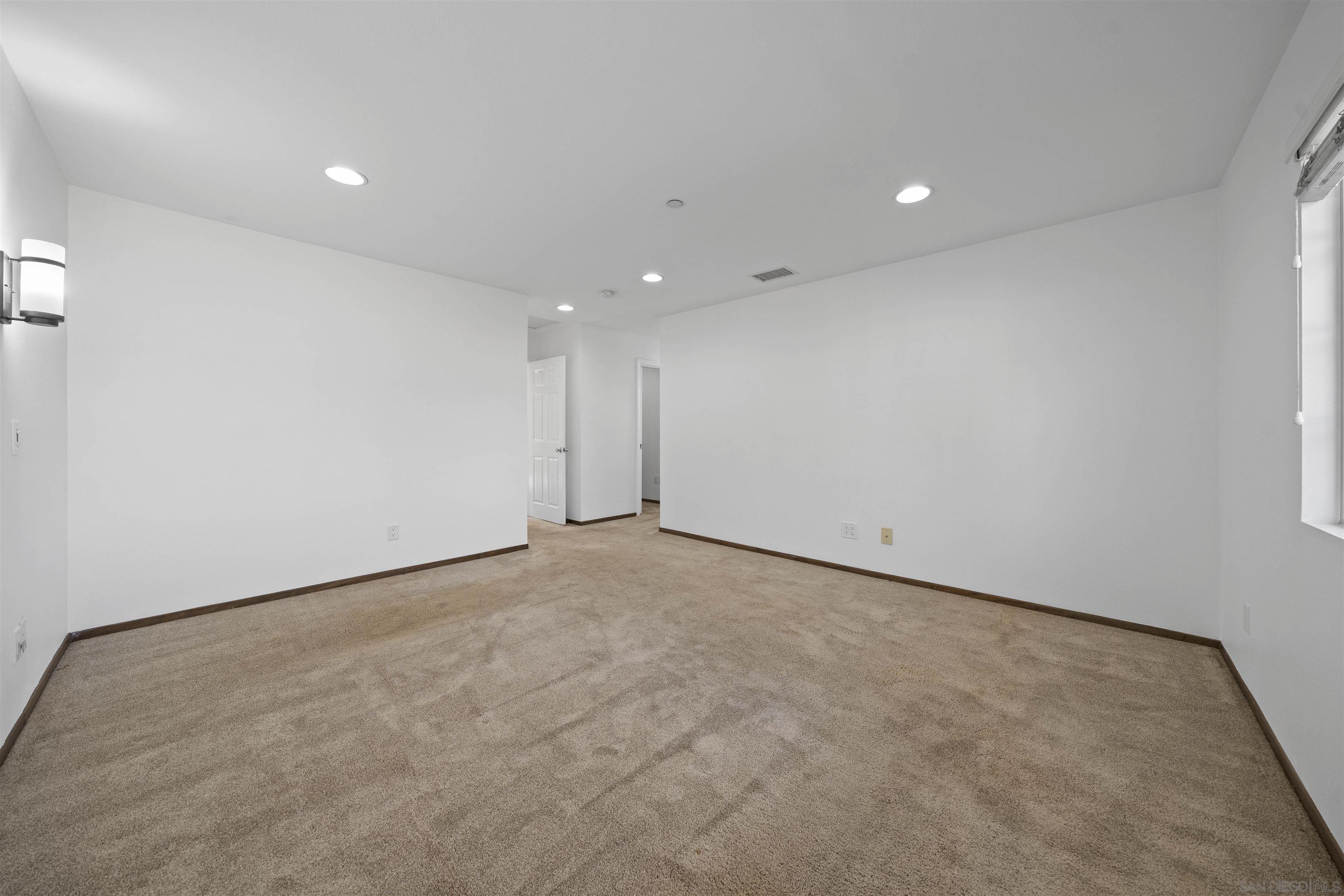 Detail Gallery Image 28 of 64 For 20872  Deerhorn Valley Road, Jamul,  CA 91935 - 4 Beds | 2 Baths