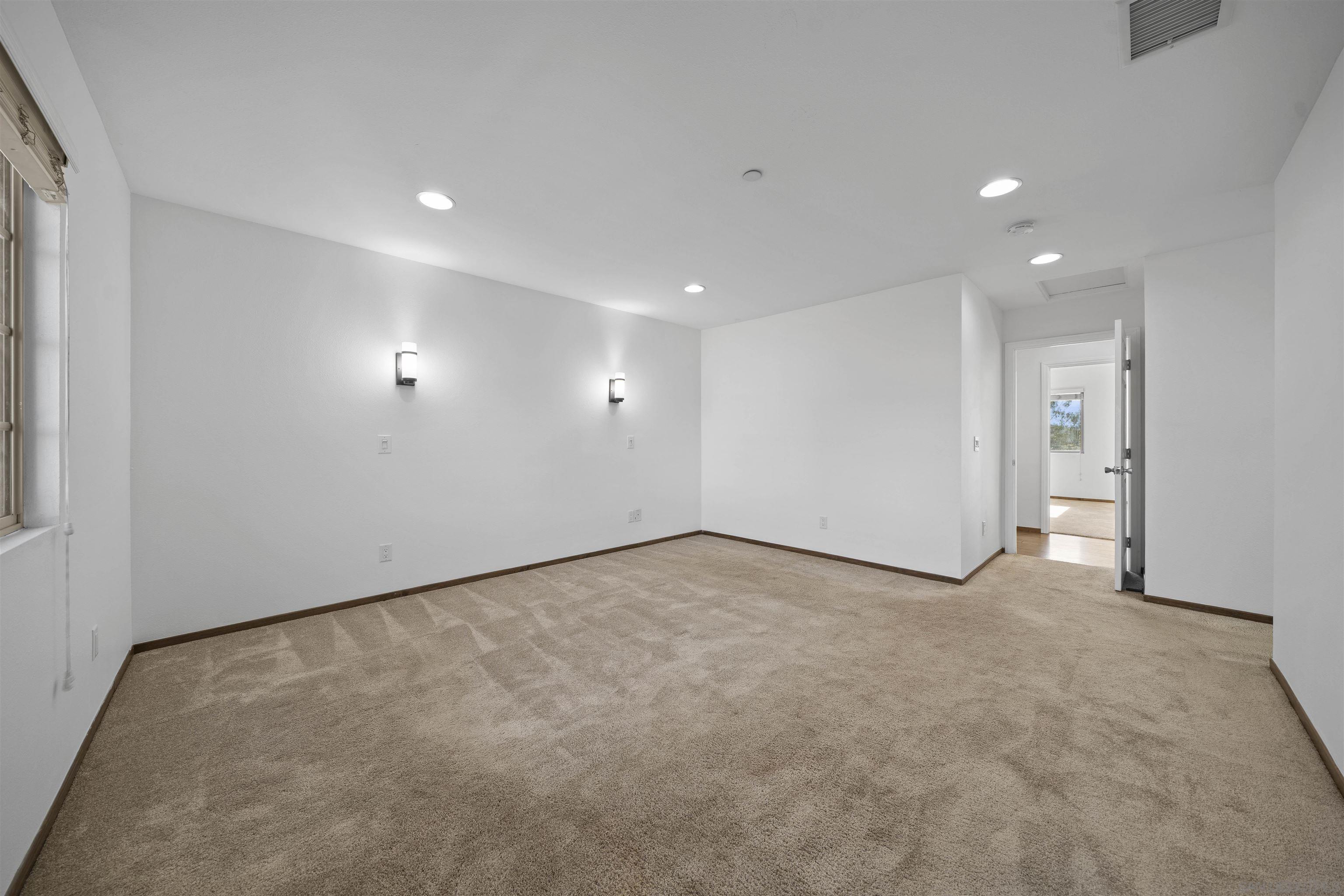 Detail Gallery Image 29 of 64 For 20872  Deerhorn Valley Road, Jamul,  CA 91935 - 4 Beds | 2 Baths