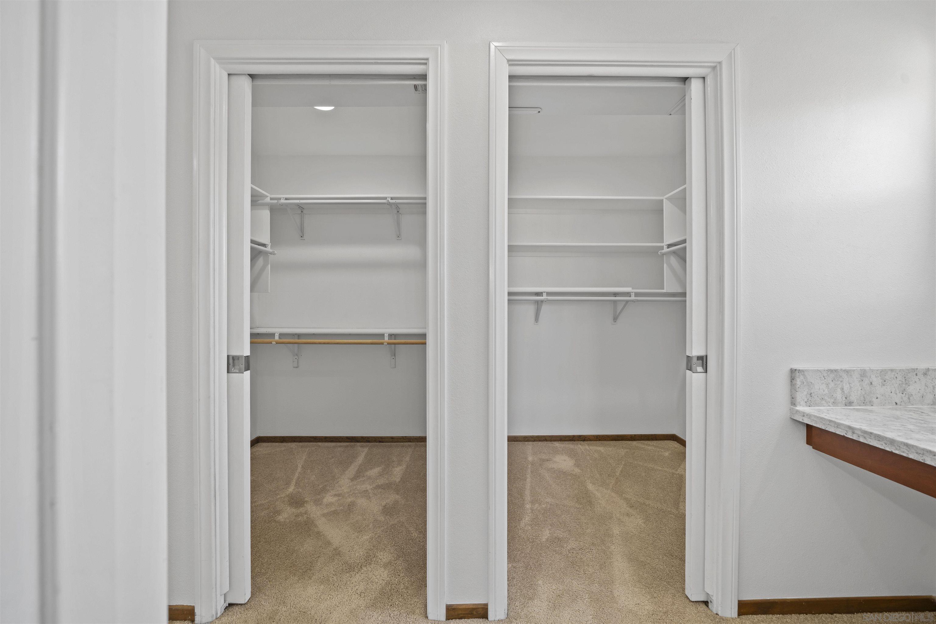 Detail Gallery Image 30 of 64 For 20872  Deerhorn Valley Road, Jamul,  CA 91935 - 4 Beds | 2 Baths