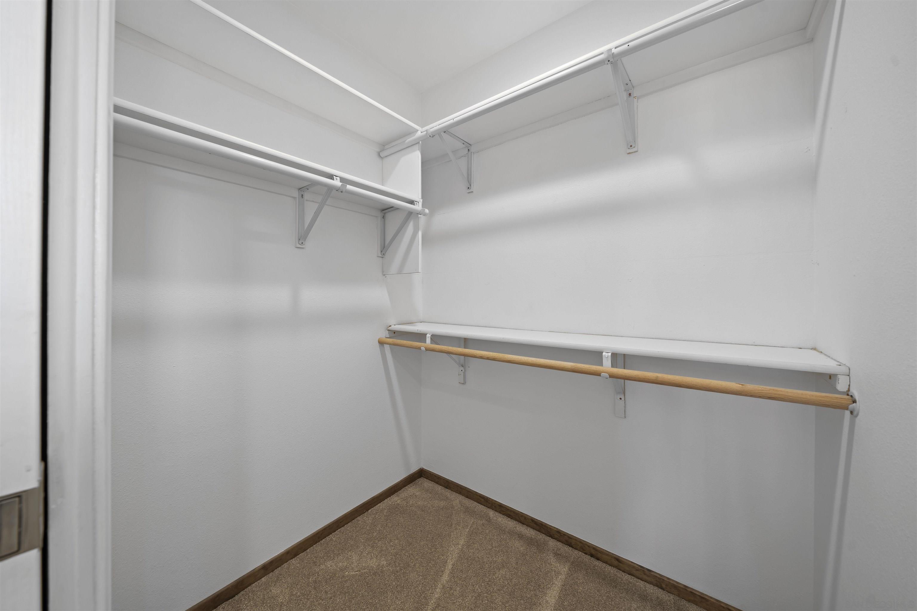 Detail Gallery Image 31 of 64 For 20872  Deerhorn Valley Road, Jamul,  CA 91935 - 4 Beds | 2 Baths