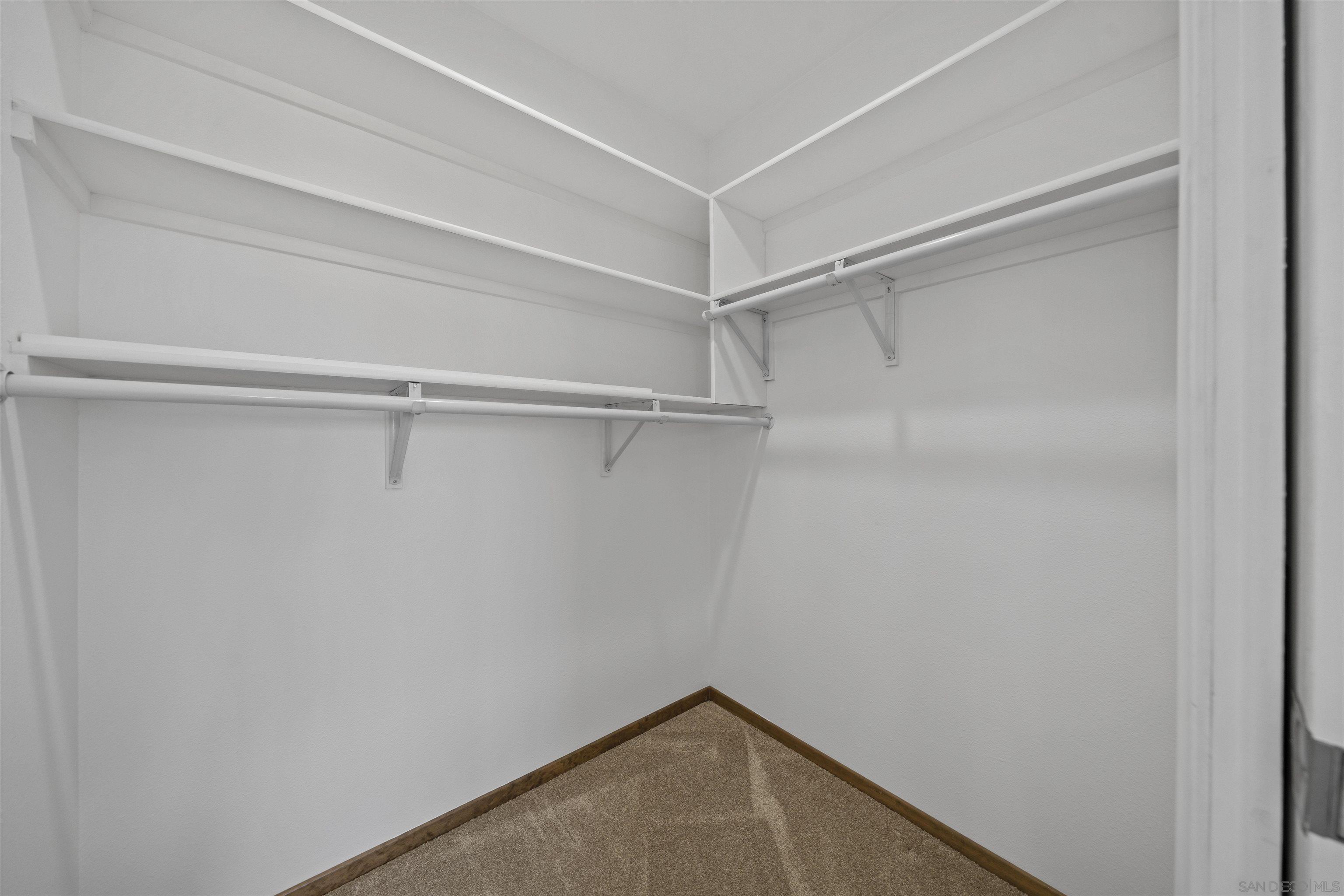 Detail Gallery Image 32 of 64 For 20872  Deerhorn Valley Road, Jamul,  CA 91935 - 4 Beds | 2 Baths