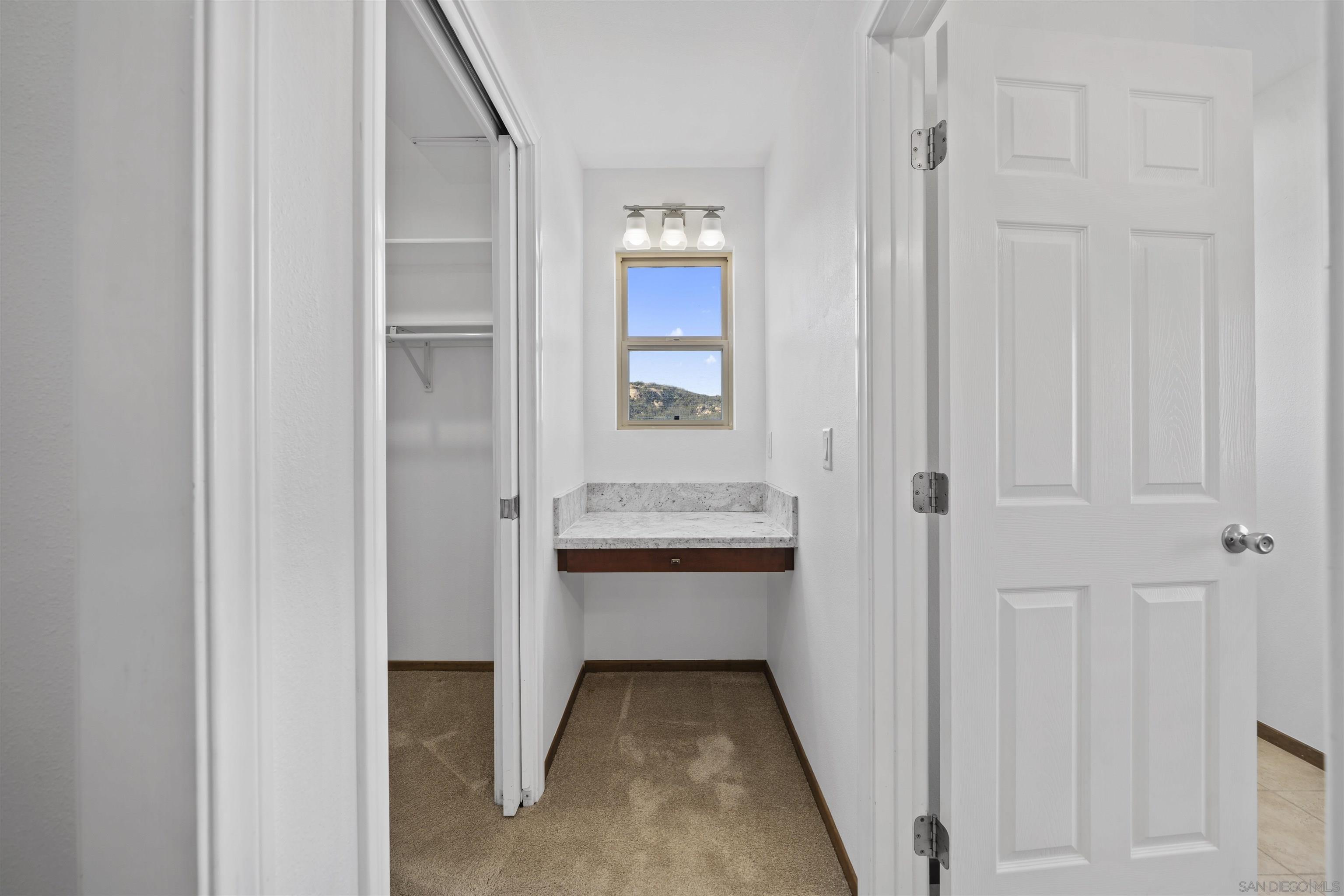 Detail Gallery Image 33 of 64 For 20872  Deerhorn Valley Road, Jamul,  CA 91935 - 4 Beds | 2 Baths