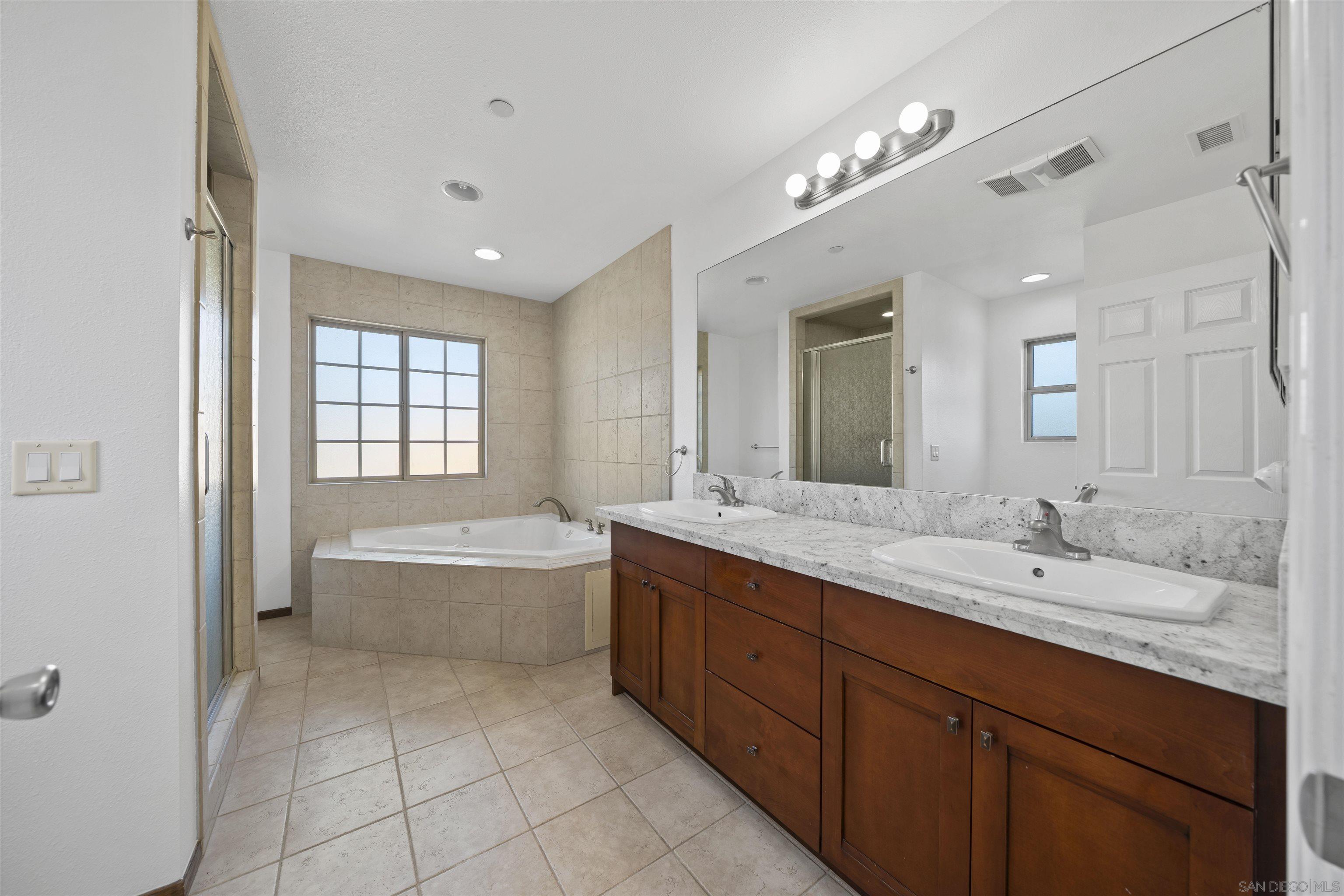 Detail Gallery Image 34 of 64 For 20872  Deerhorn Valley Road, Jamul,  CA 91935 - 4 Beds | 2 Baths