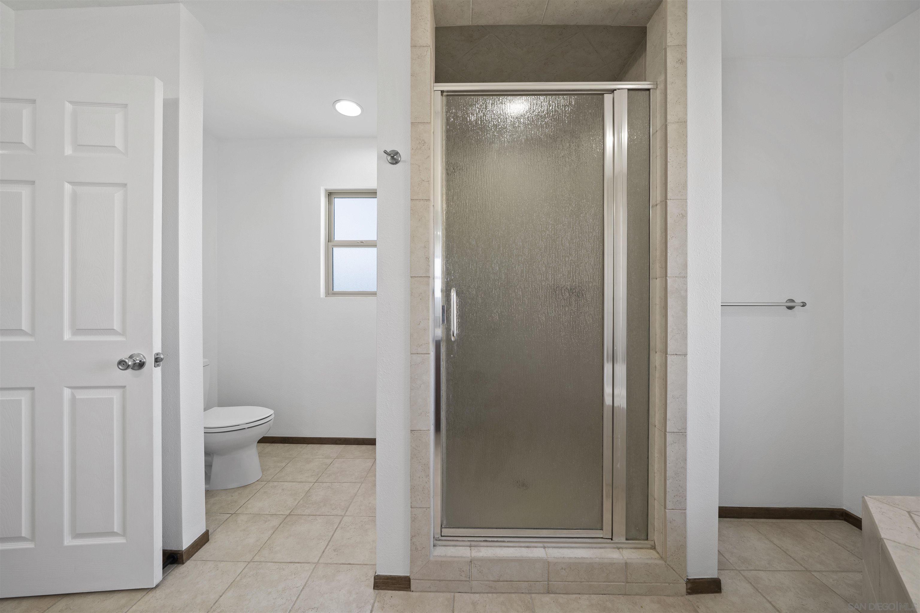 Detail Gallery Image 35 of 64 For 20872  Deerhorn Valley Road, Jamul,  CA 91935 - 4 Beds | 2 Baths