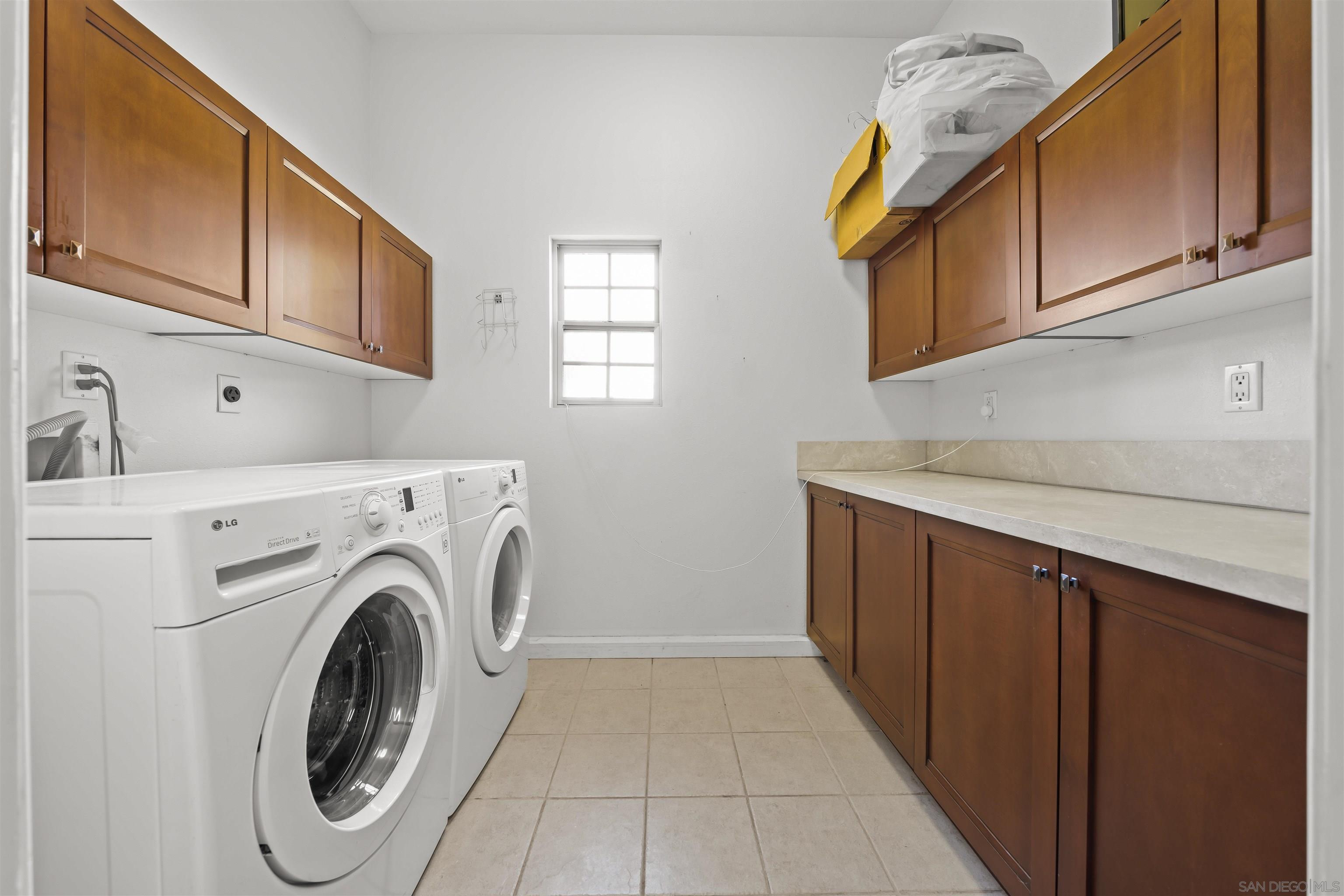 Detail Gallery Image 54 of 64 For 20872  Deerhorn Valley Road, Jamul,  CA 91935 - 4 Beds | 2 Baths