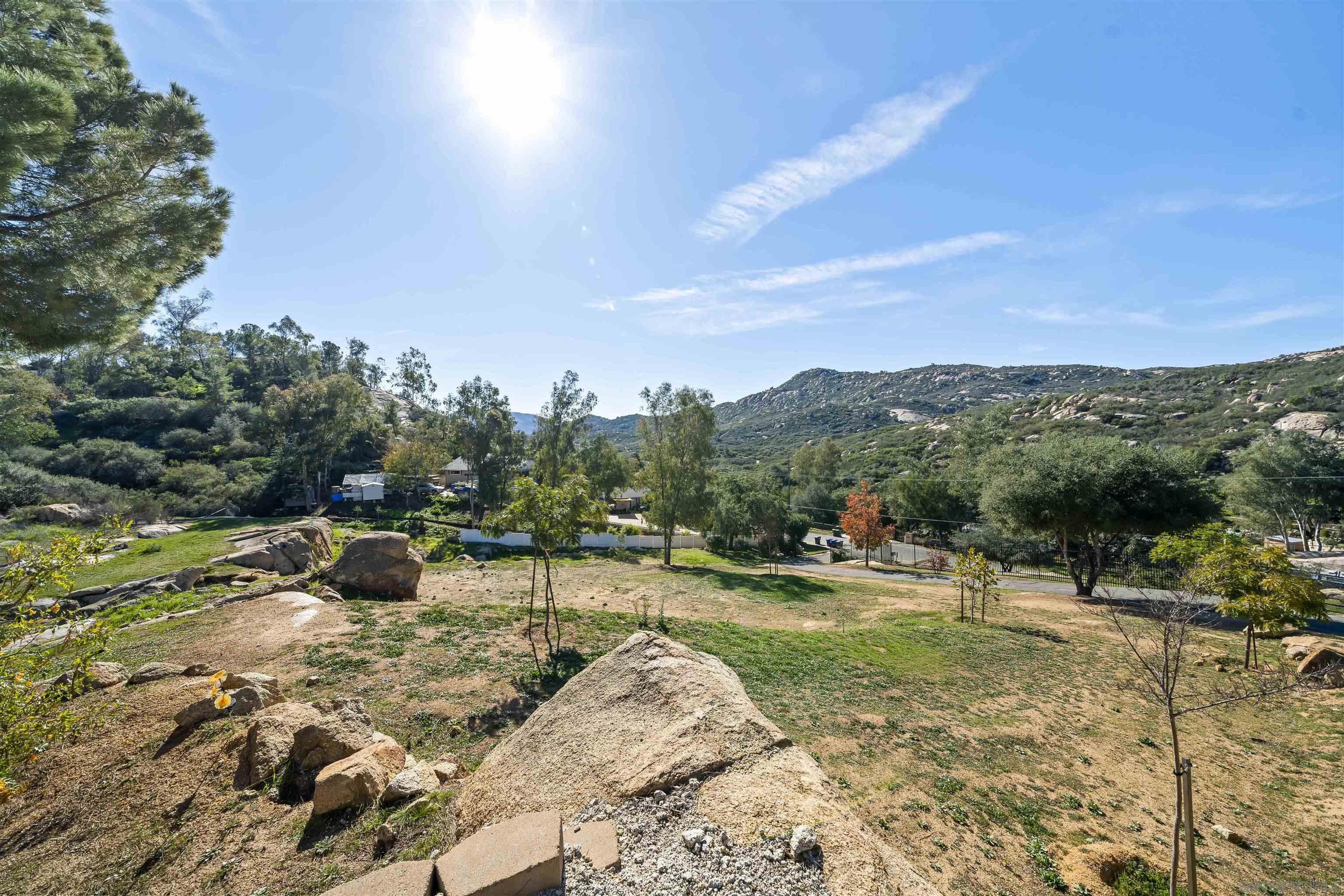 Detail Gallery Image 55 of 64 For 20872  Deerhorn Valley Road, Jamul,  CA 91935 - 4 Beds | 2 Baths