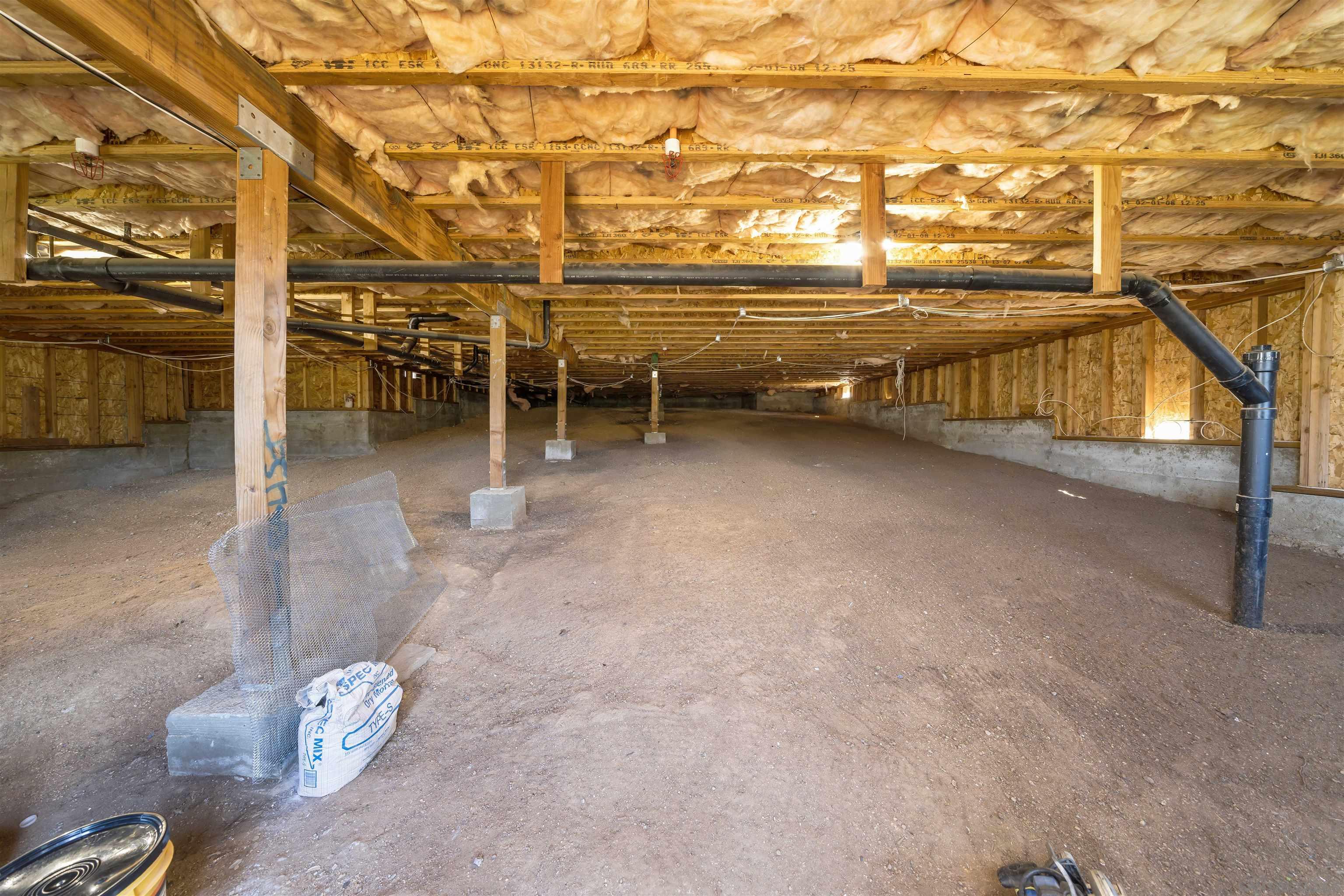 Detail Gallery Image 59 of 64 For 20872  Deerhorn Valley Road, Jamul,  CA 91935 - 4 Beds | 2 Baths